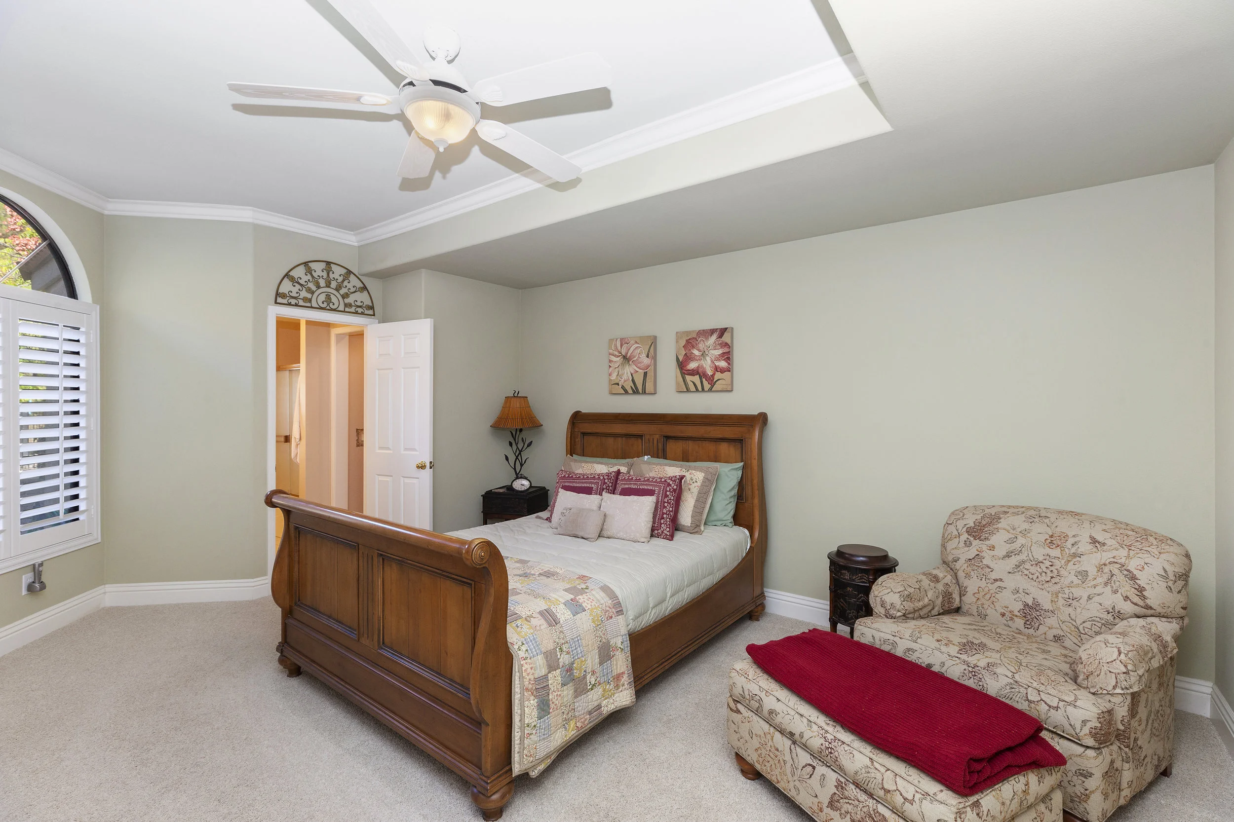 012_Master Bedroom .jpg