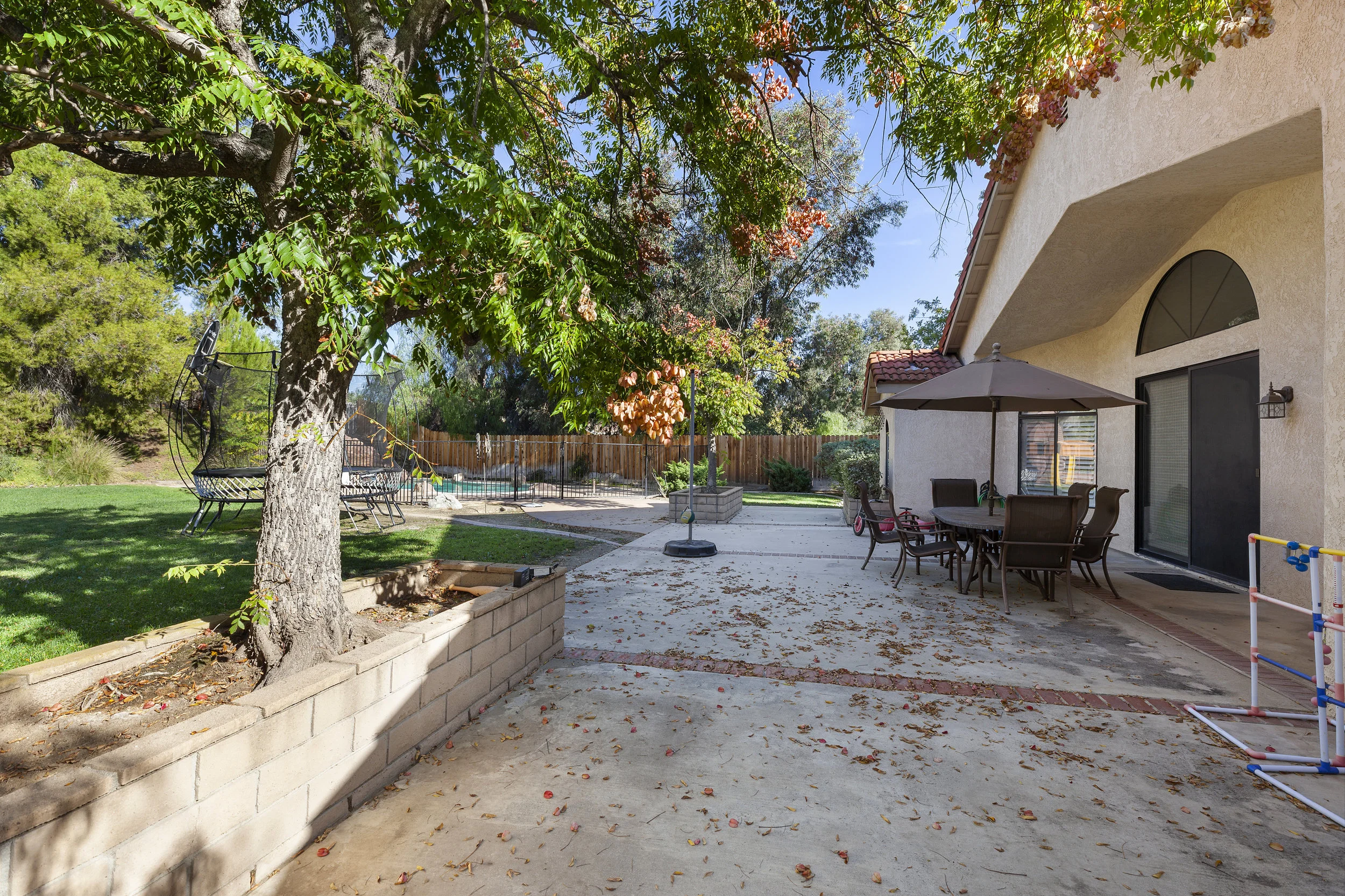 020_Backyard .jpg