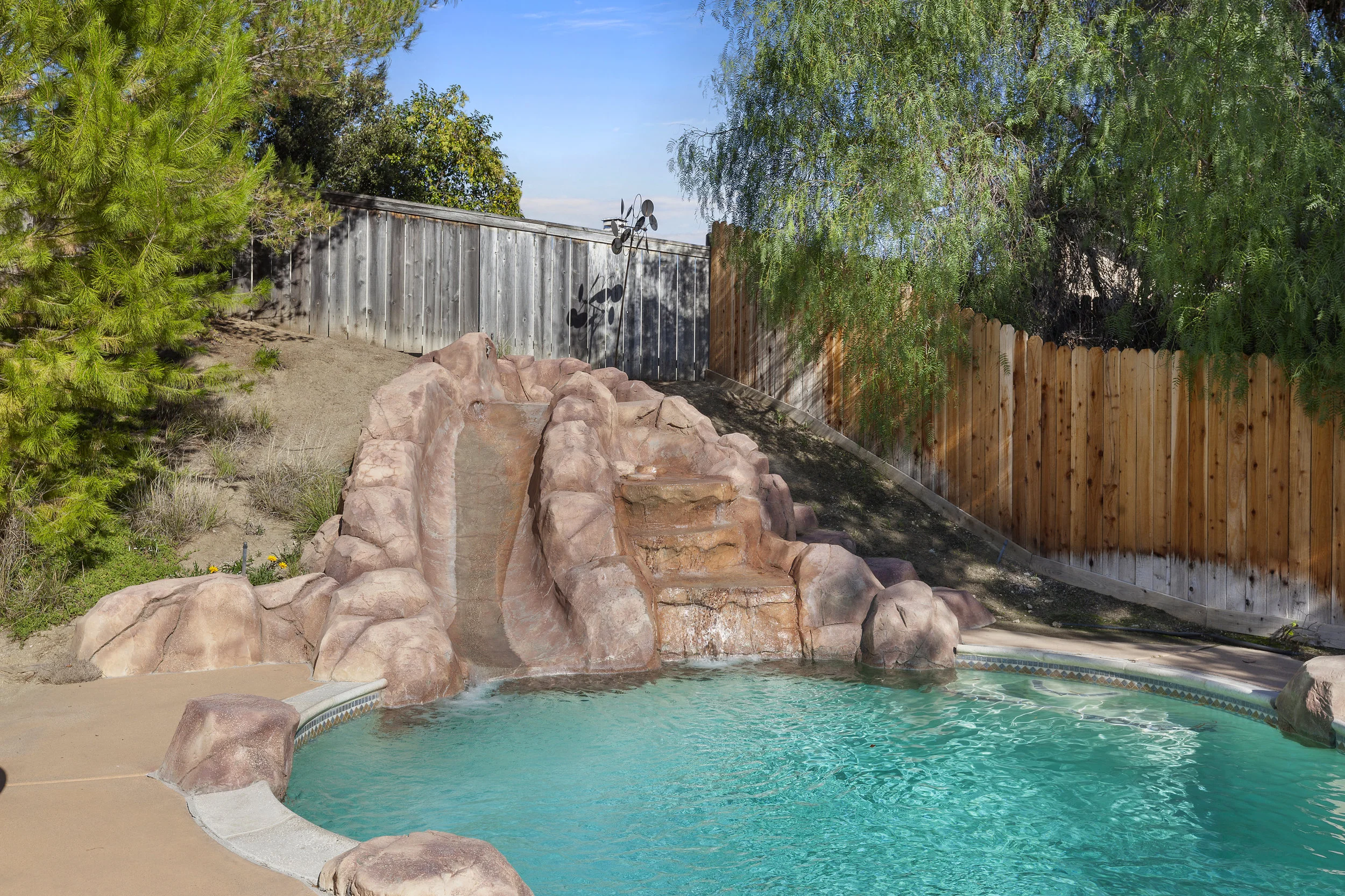 022_WaterfallSlide.jpg