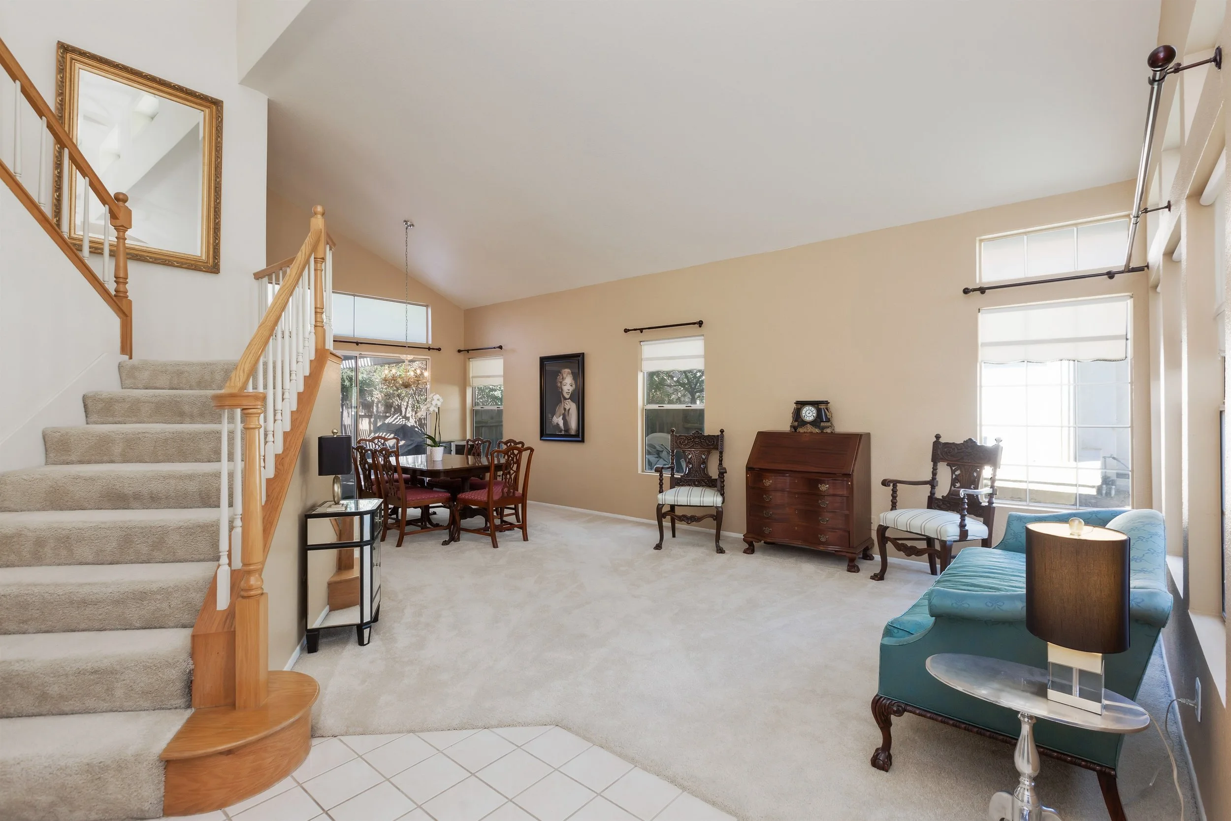 009_Living & Dining Room .jpg