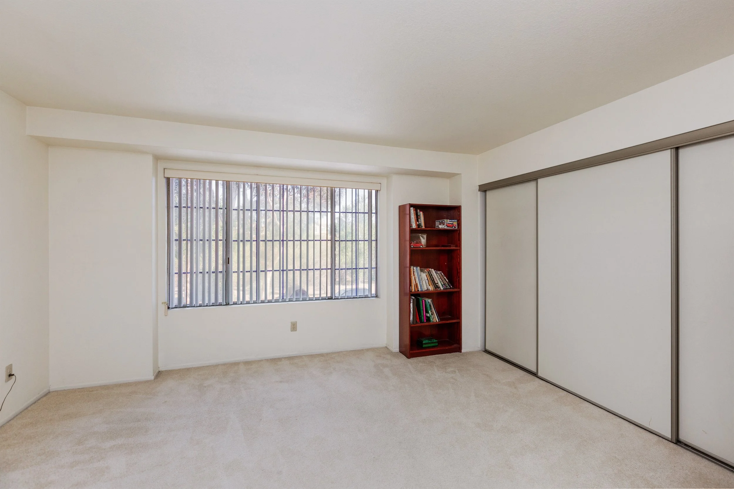 024_Bedroom .jpg