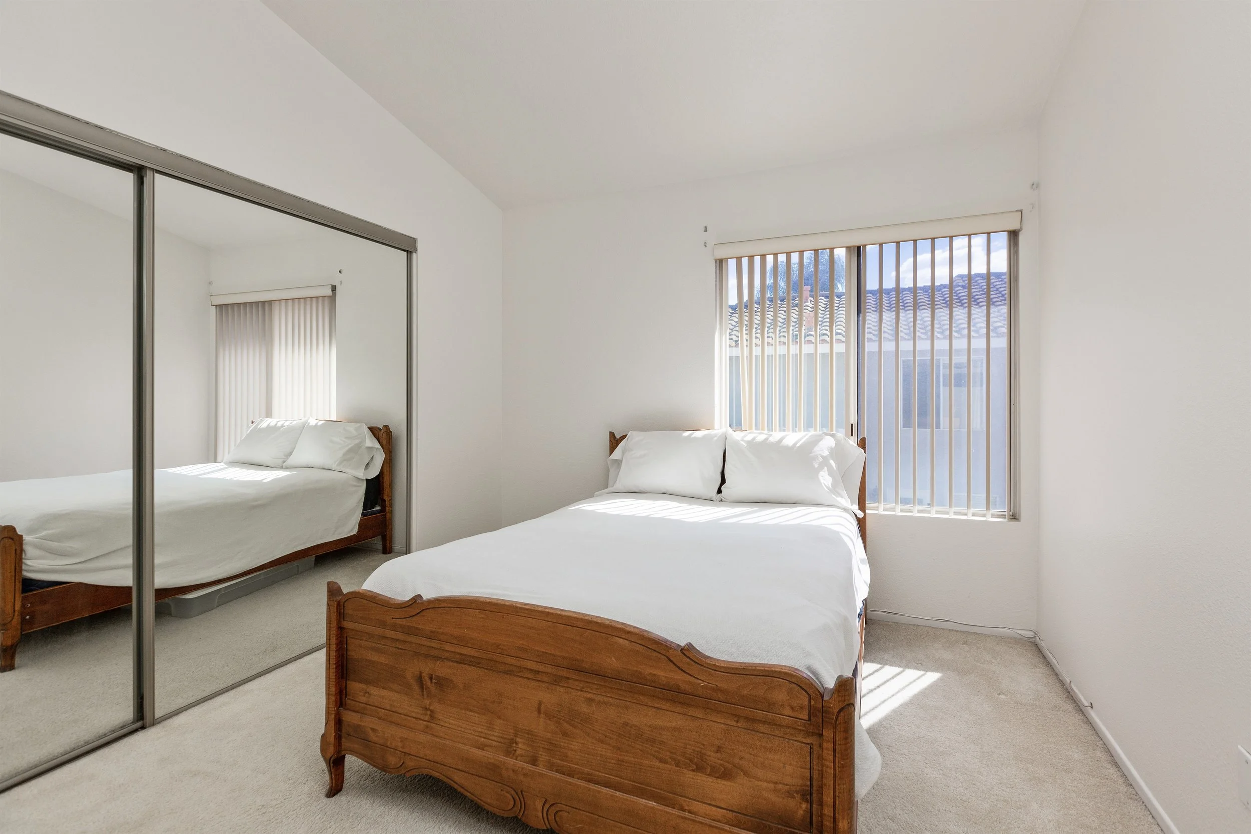 025_Bedroom .jpg