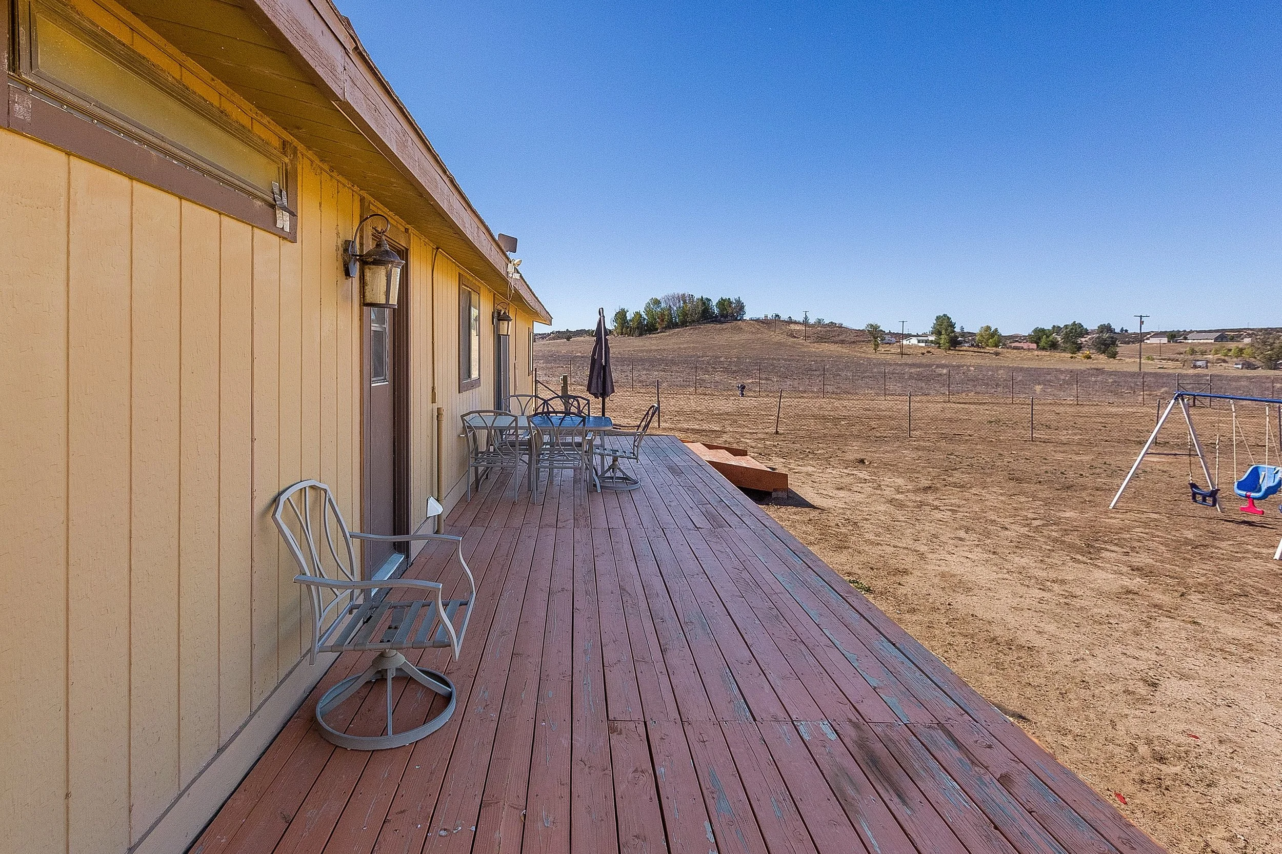 032_Backyard .jpg