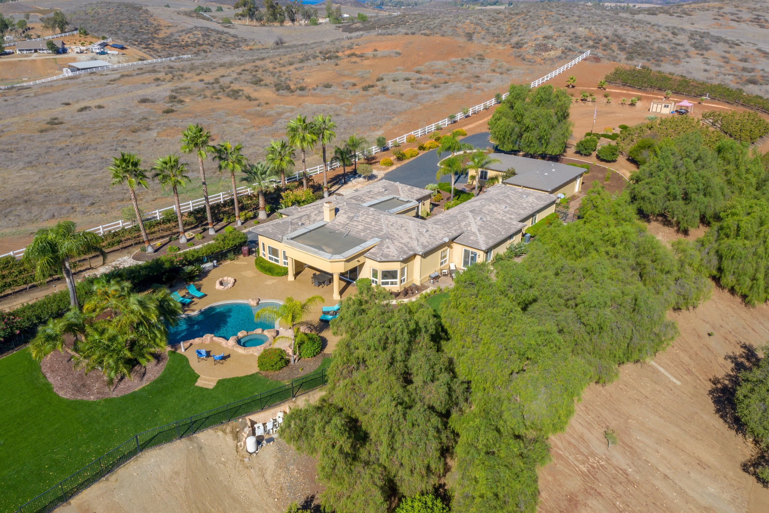 003_Ariel View of Backyard and Home .jpg