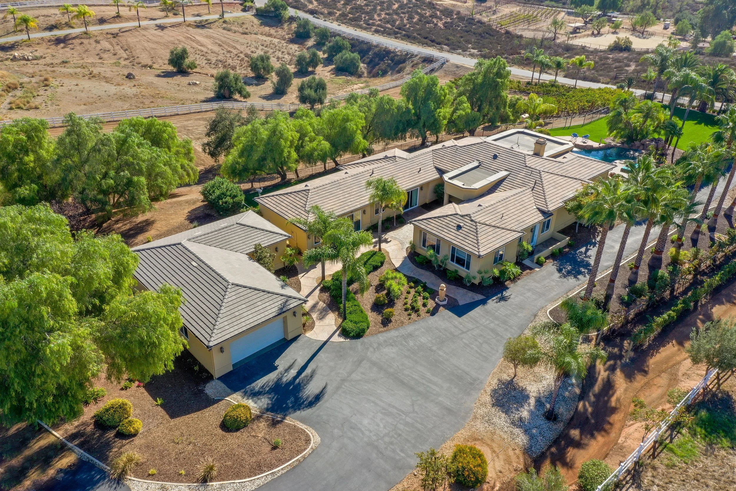 002_Aerial View of Home.jpg