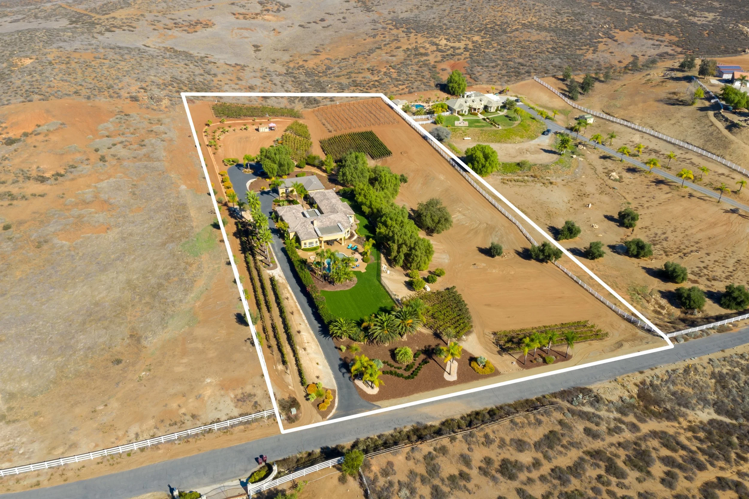011_Aerial Photo.jpg