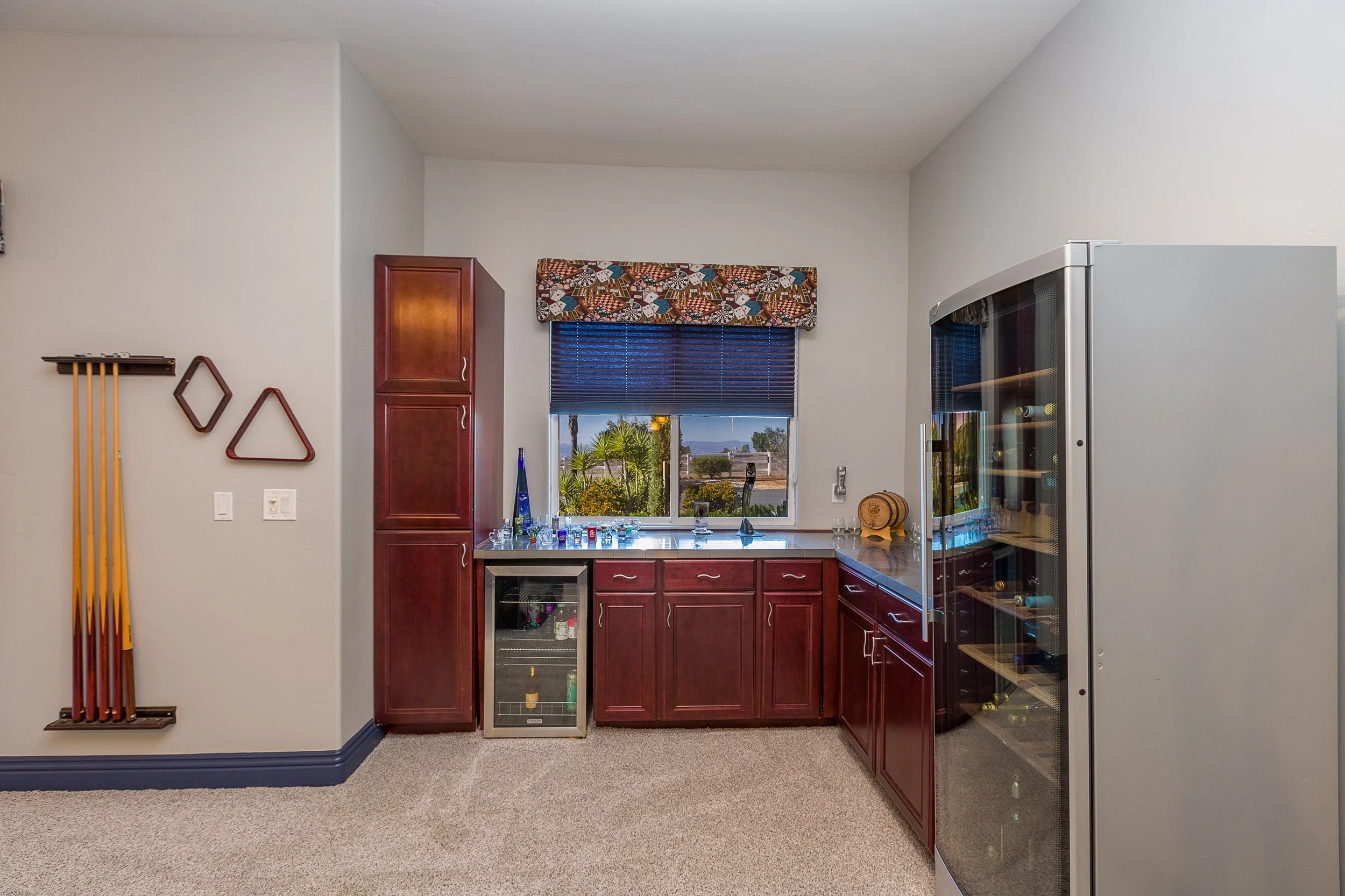 042_Family Room .jpg