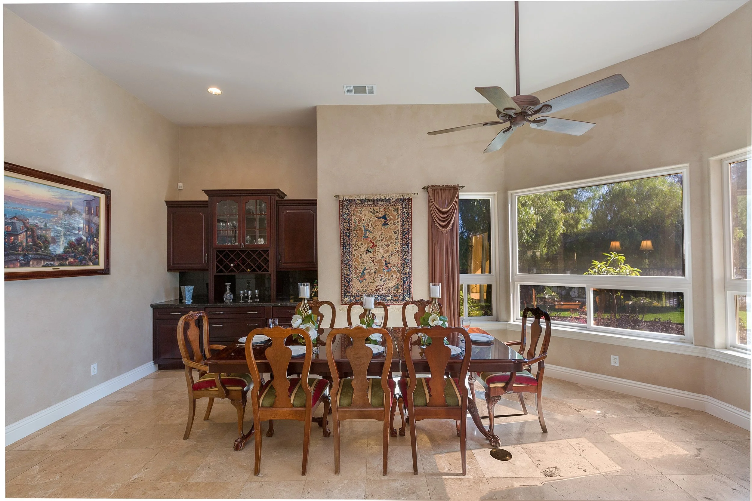 031_Dining Room .jpg