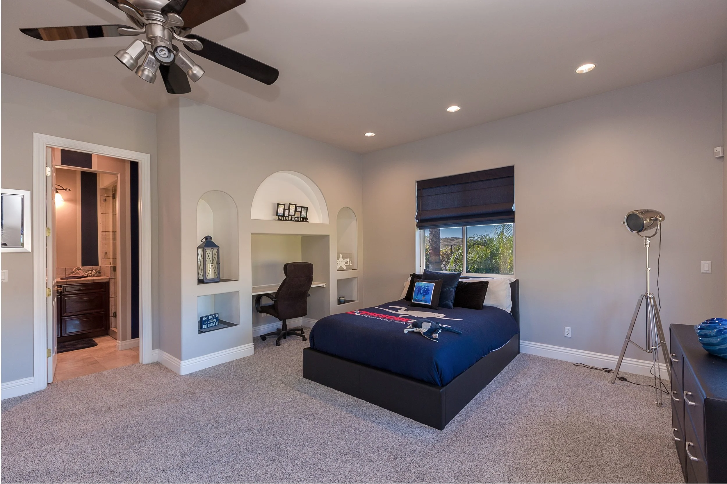 045_ Bedroom Suite.jpg