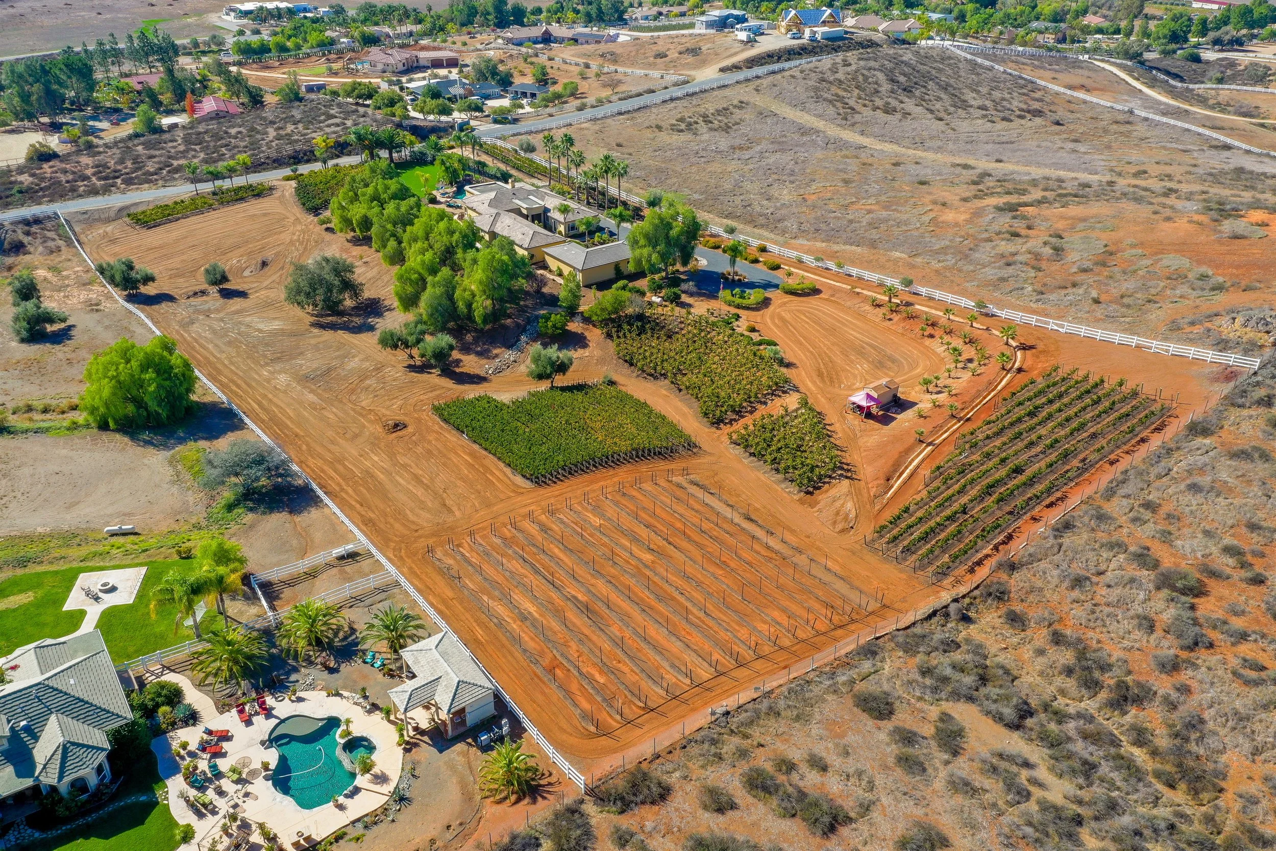 064_Aerial Photo.jpg