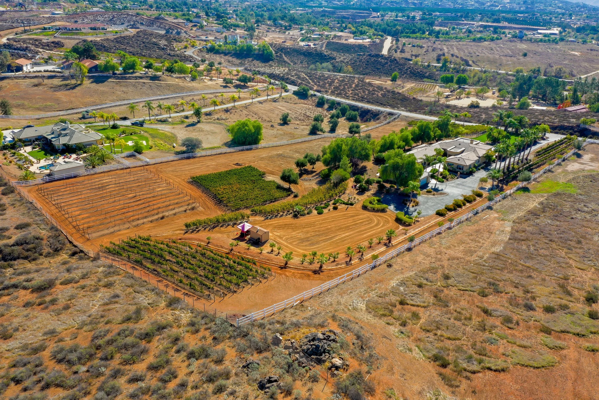 065_Aerial Photo.jpg