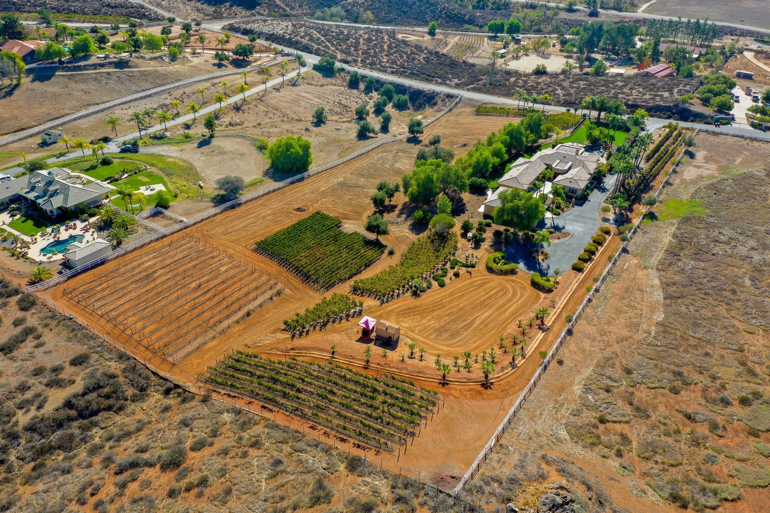 062_Aerial Photo.jpg