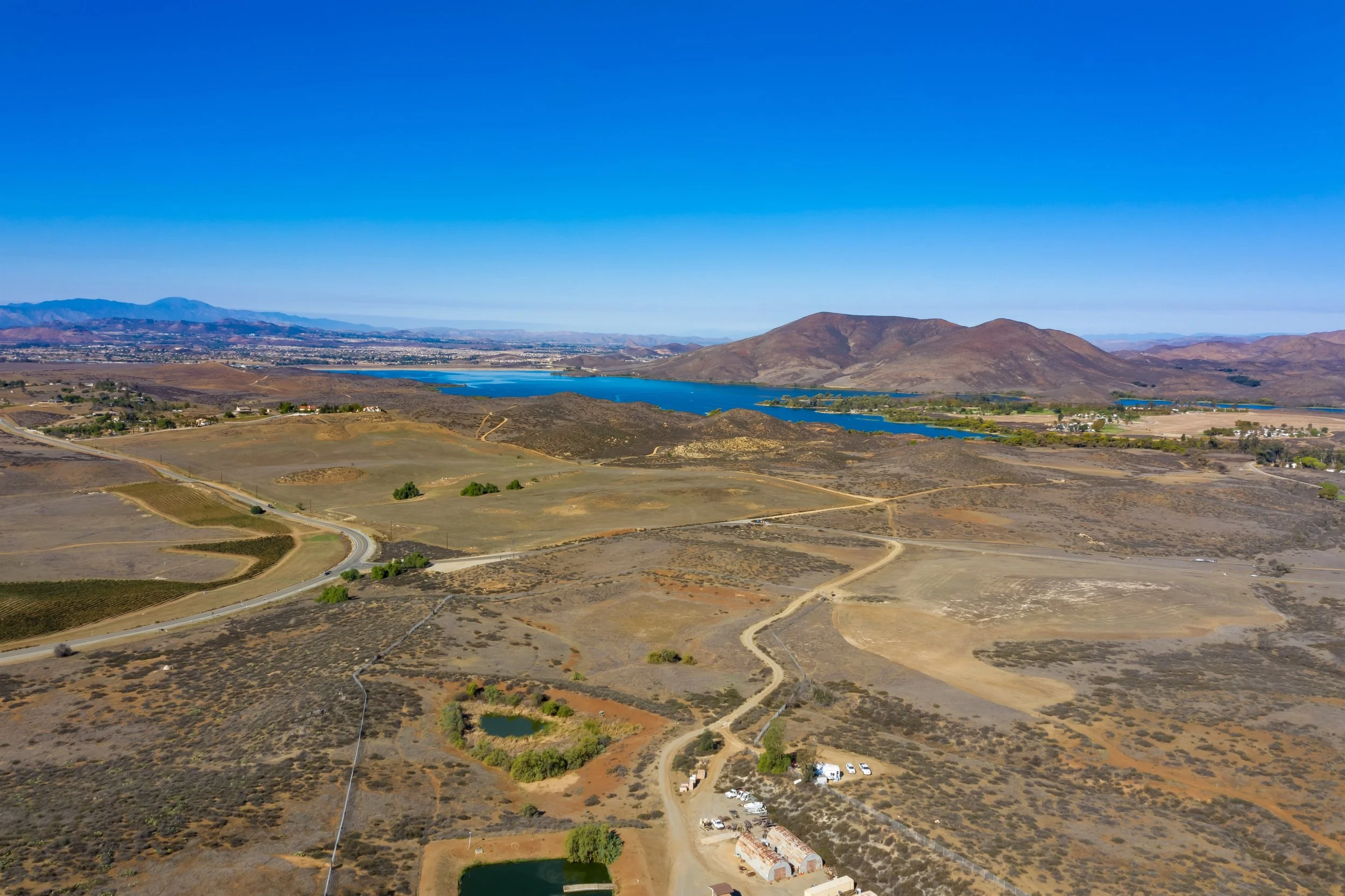 069_Aerial Photo.jpg