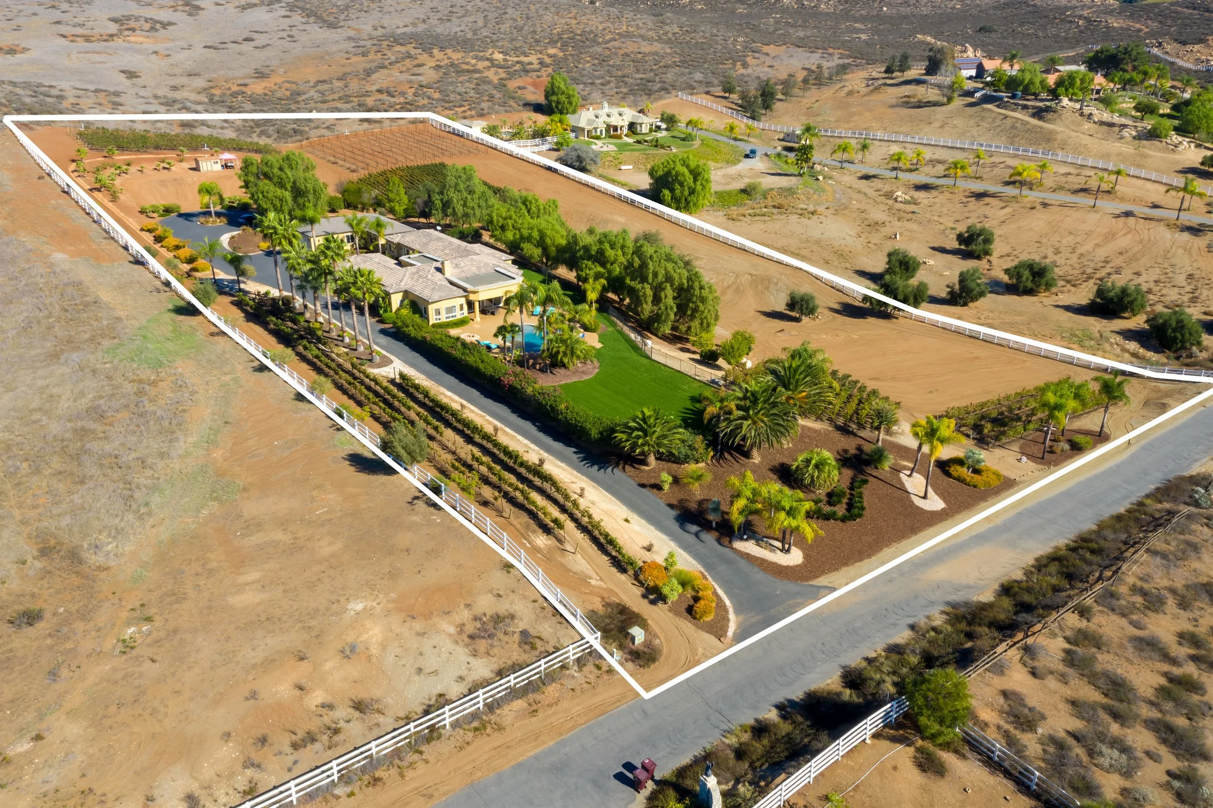 068_Aerial Photo.jpg