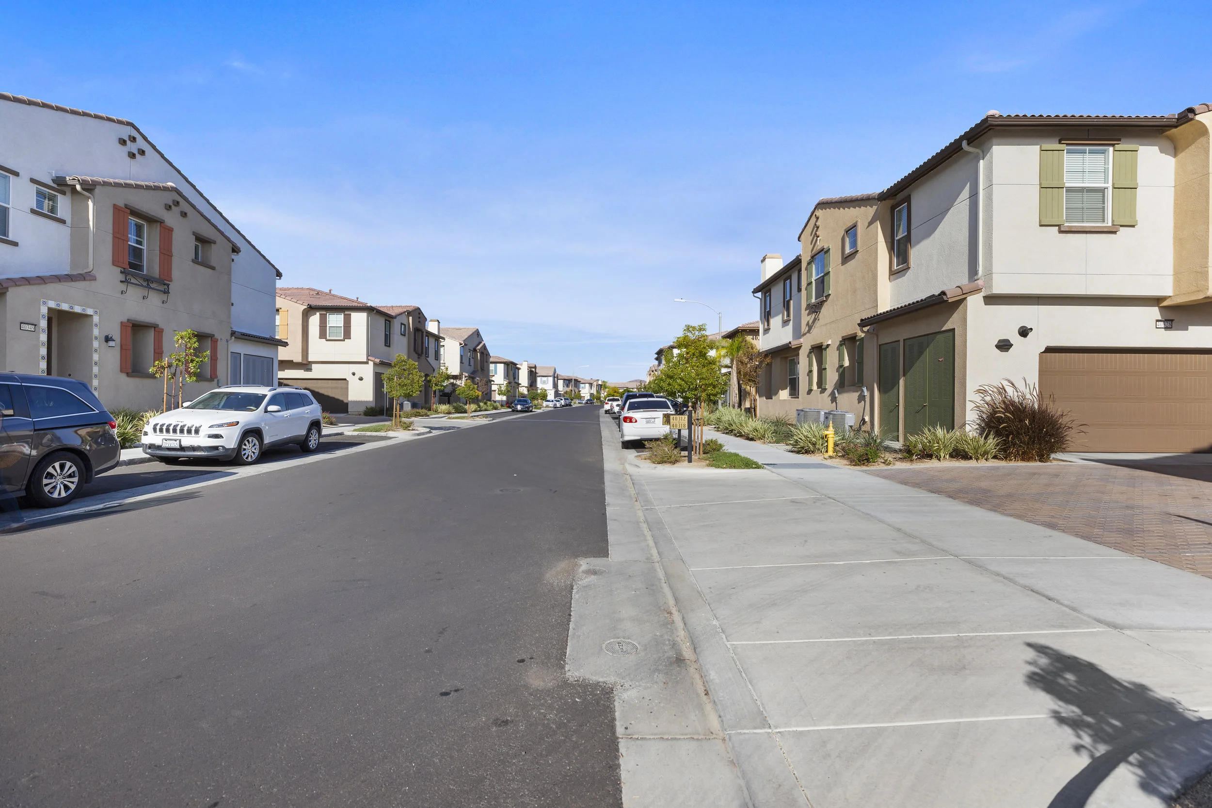 020_Street View .jpg