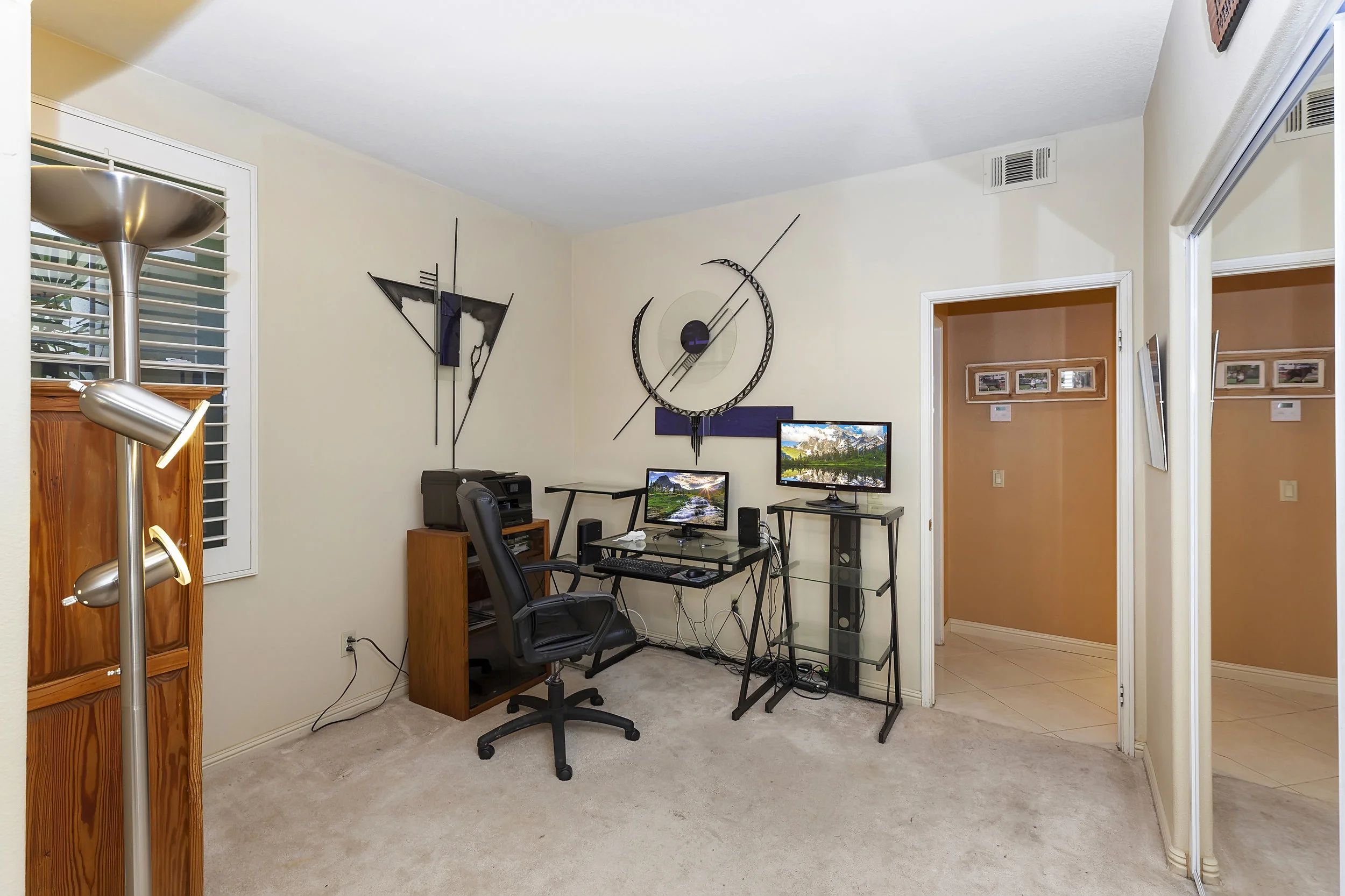 012_OfficeBedroom.jpg
