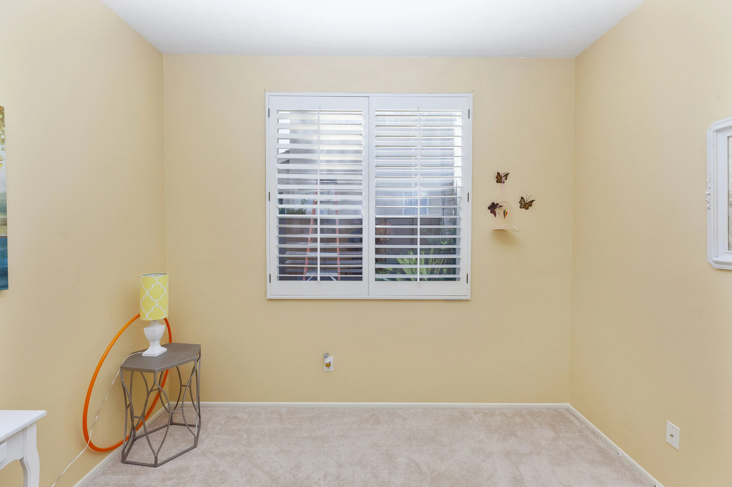 020_Bedroom.jpg