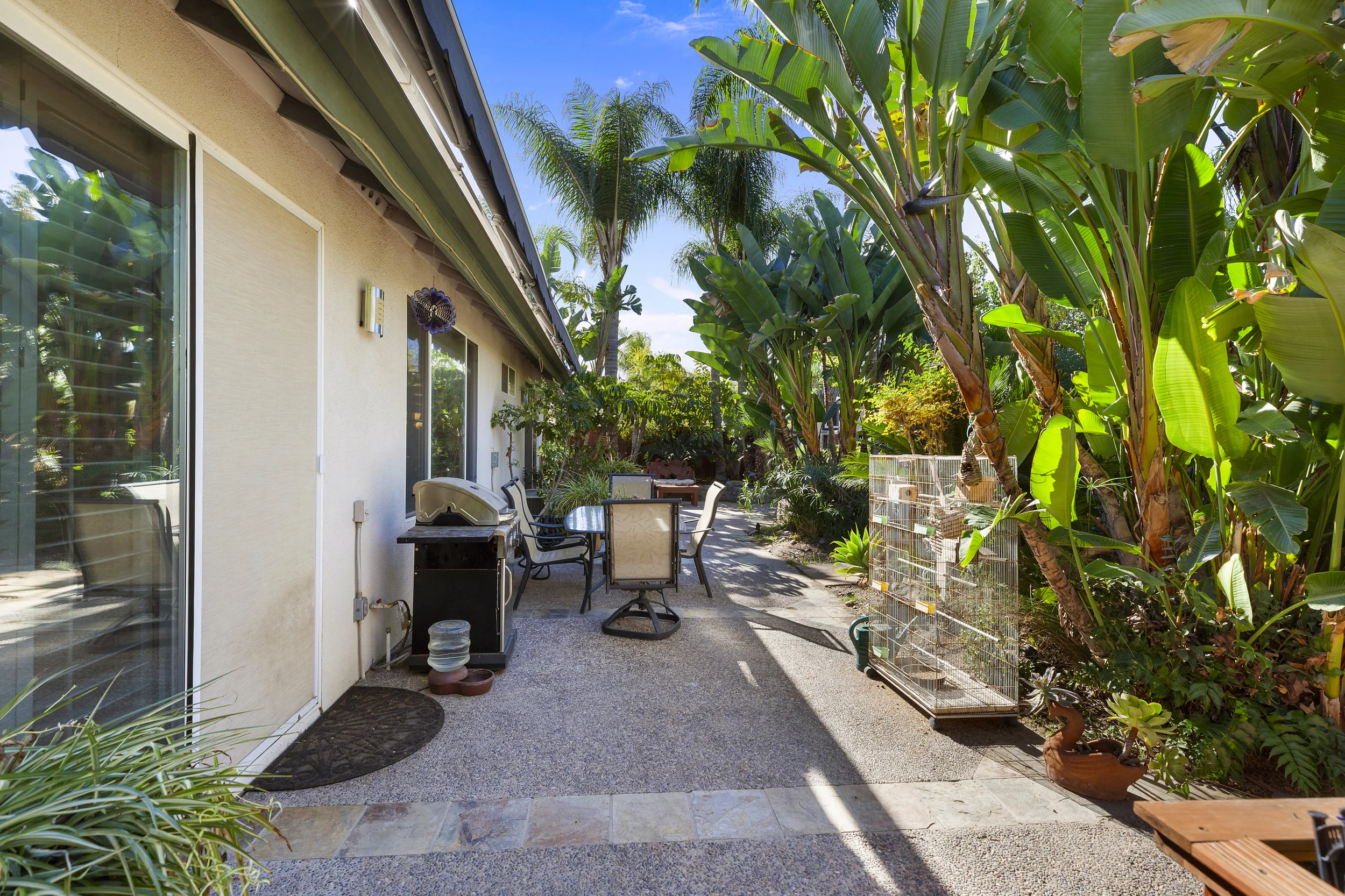 021_Backyard.jpg