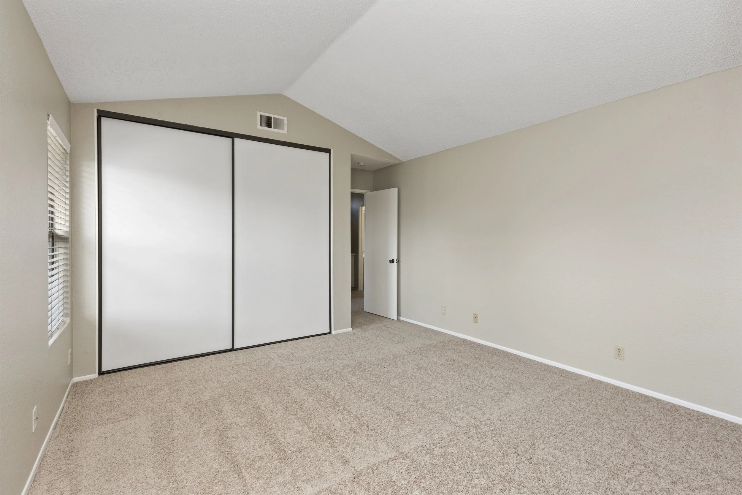 023_Master Bedroom.jpg