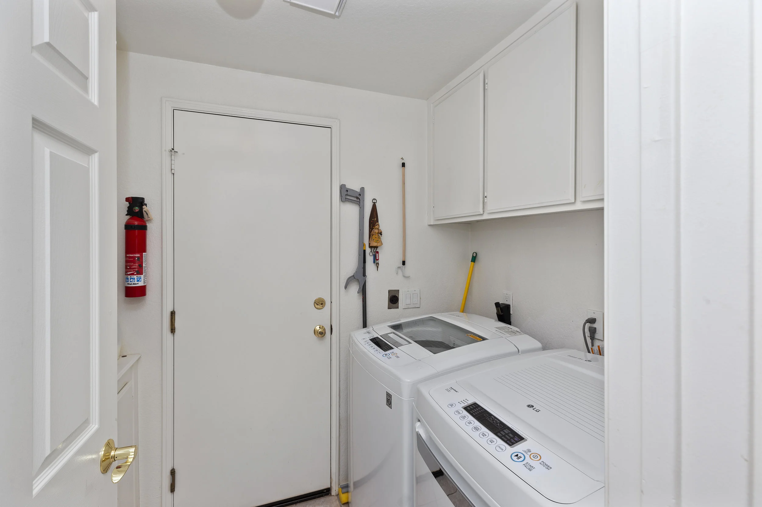 013_Laundry.jpg