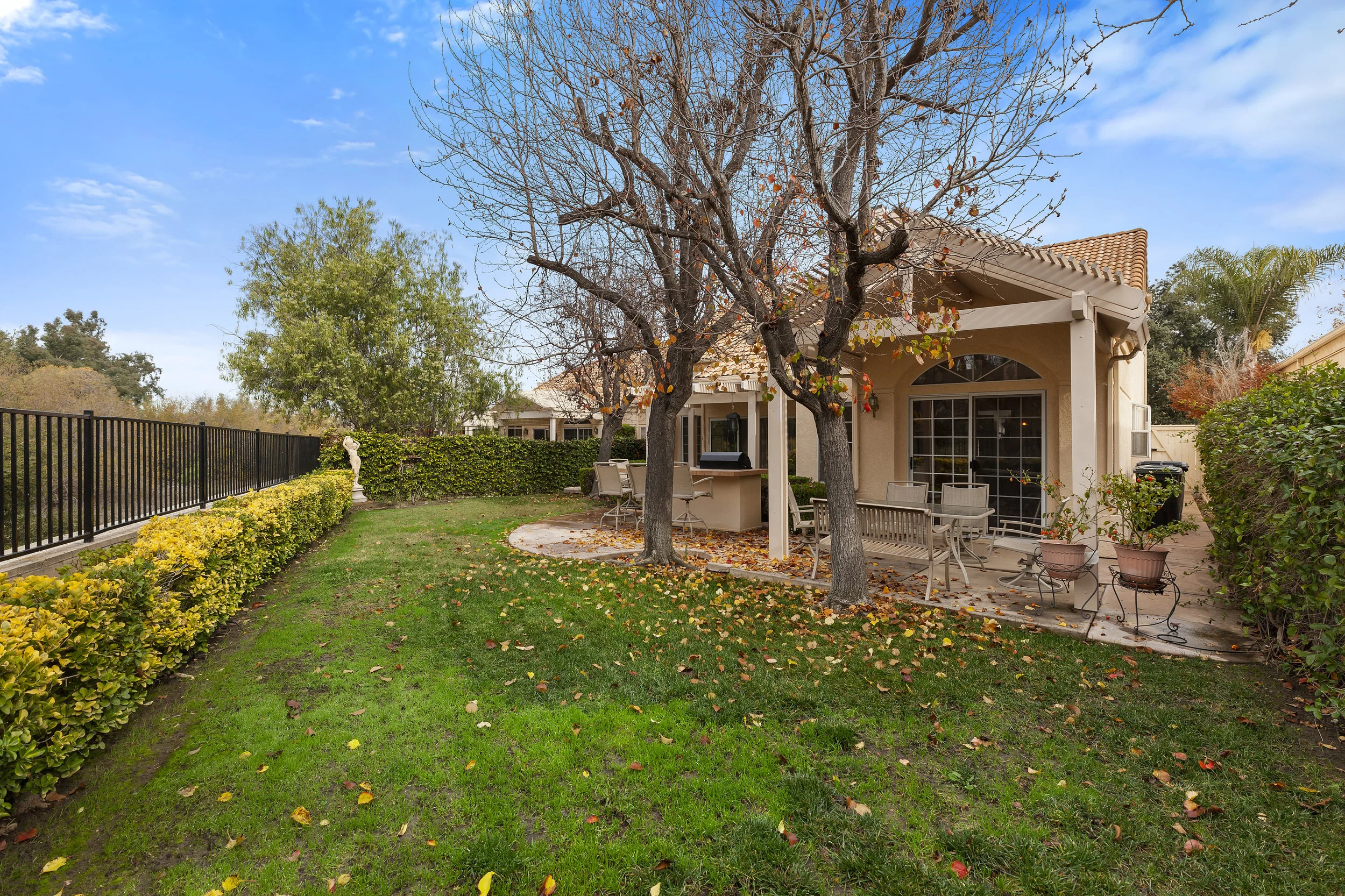 031_Back of House.jpg