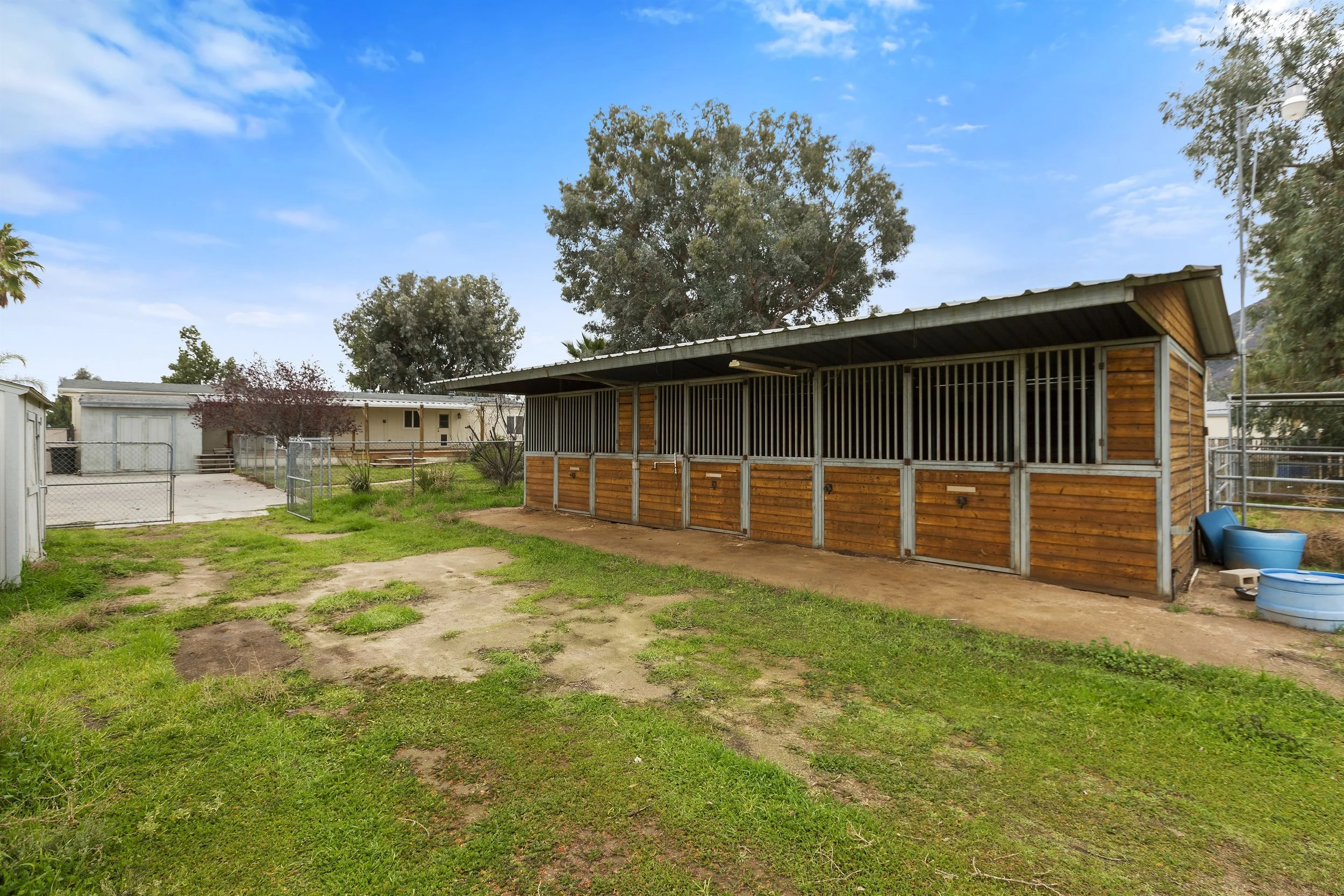 030_Stables.jpg