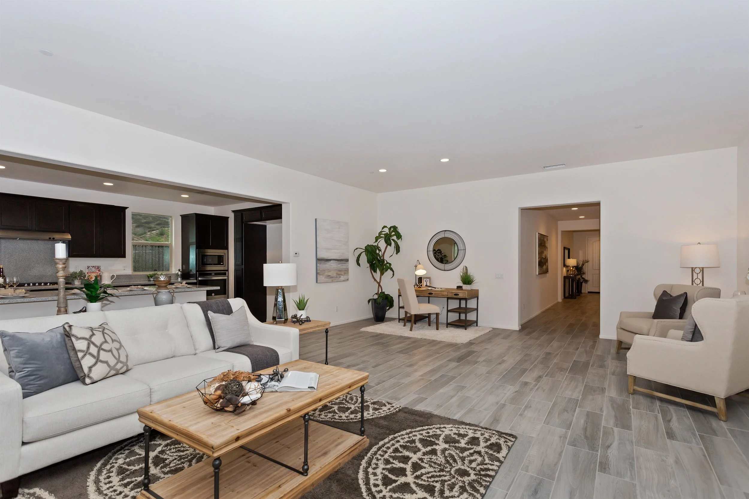 017_Living Room .jpg