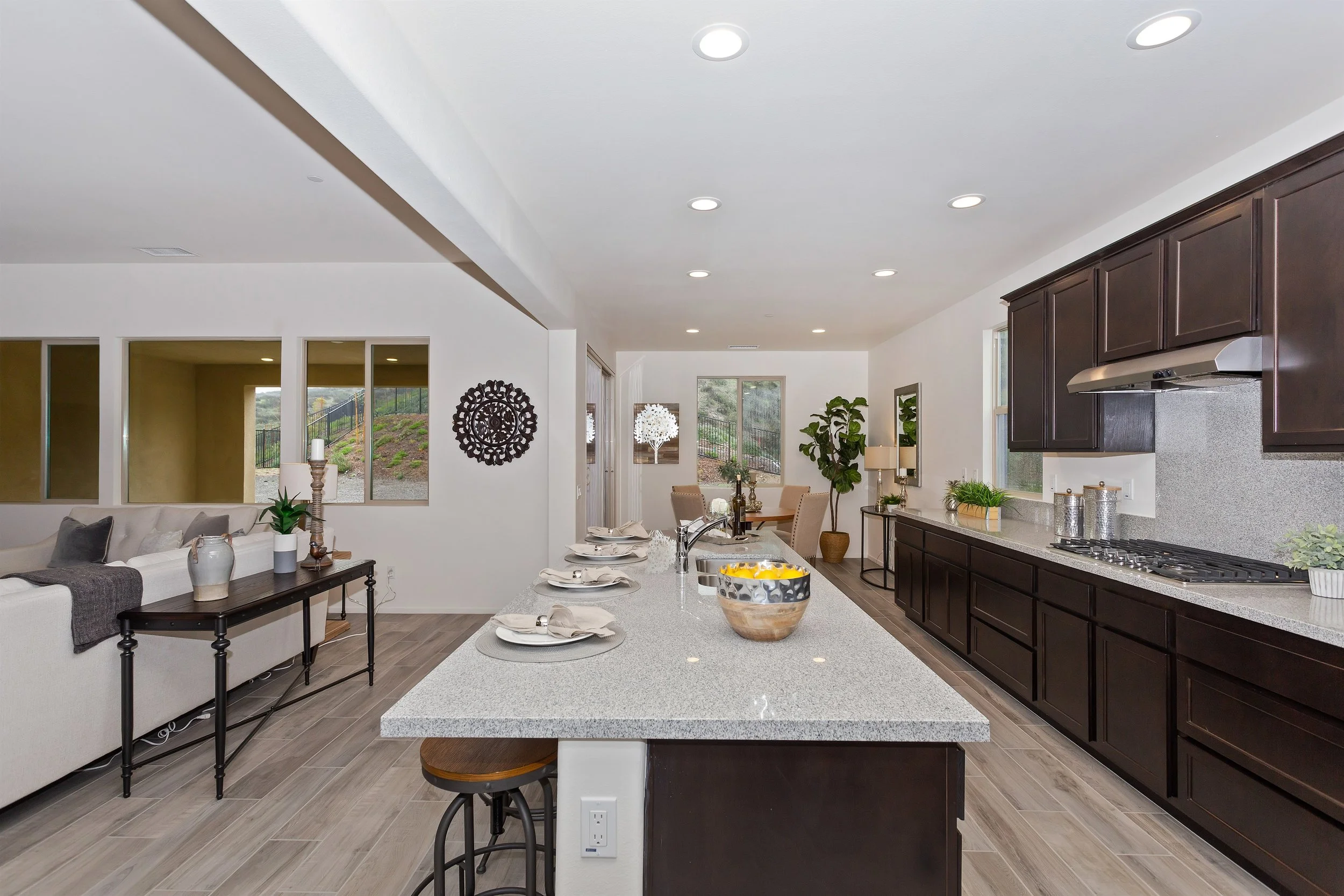 026_Kitchen .jpg