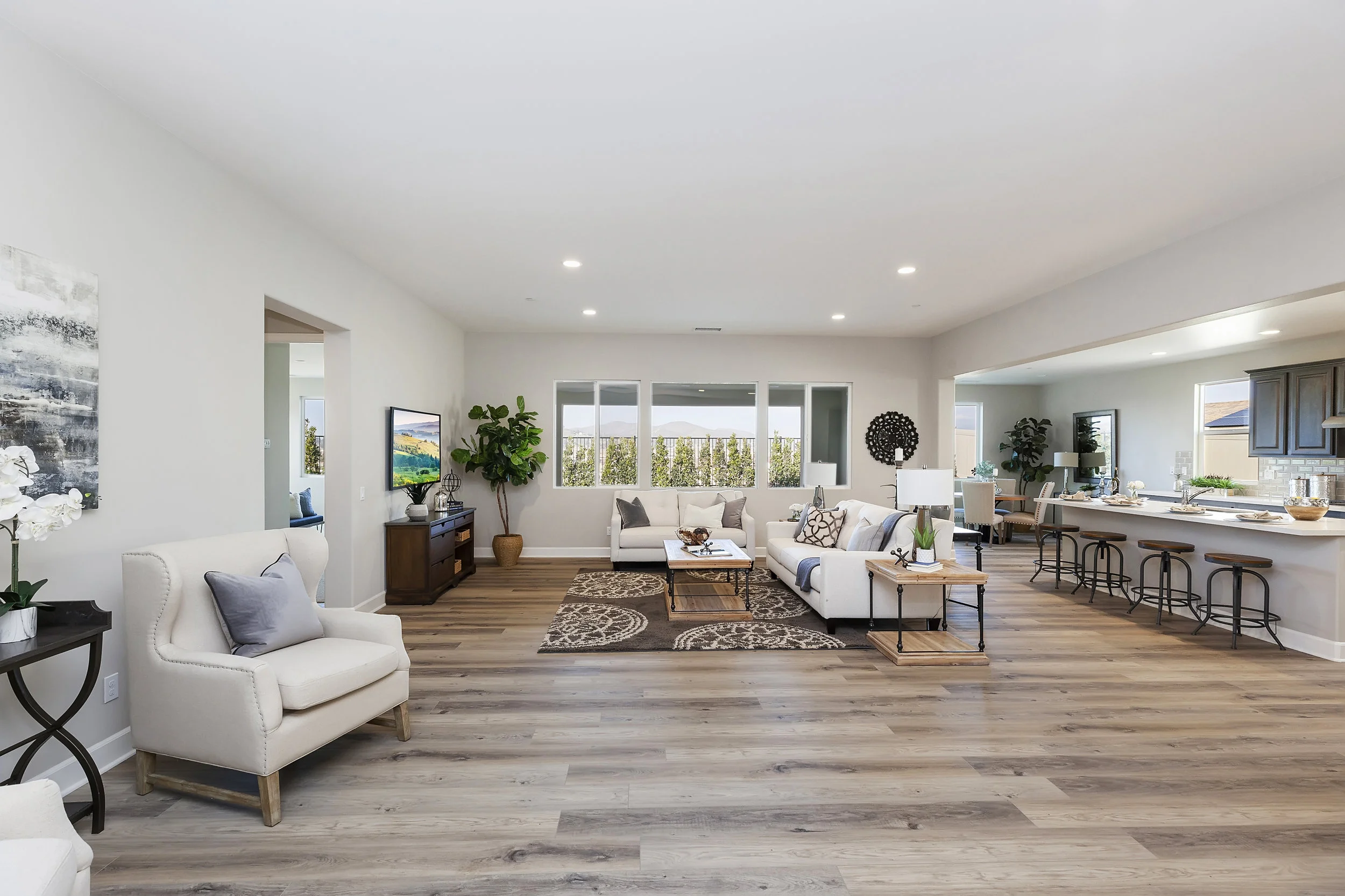 007_Living Room .jpg
