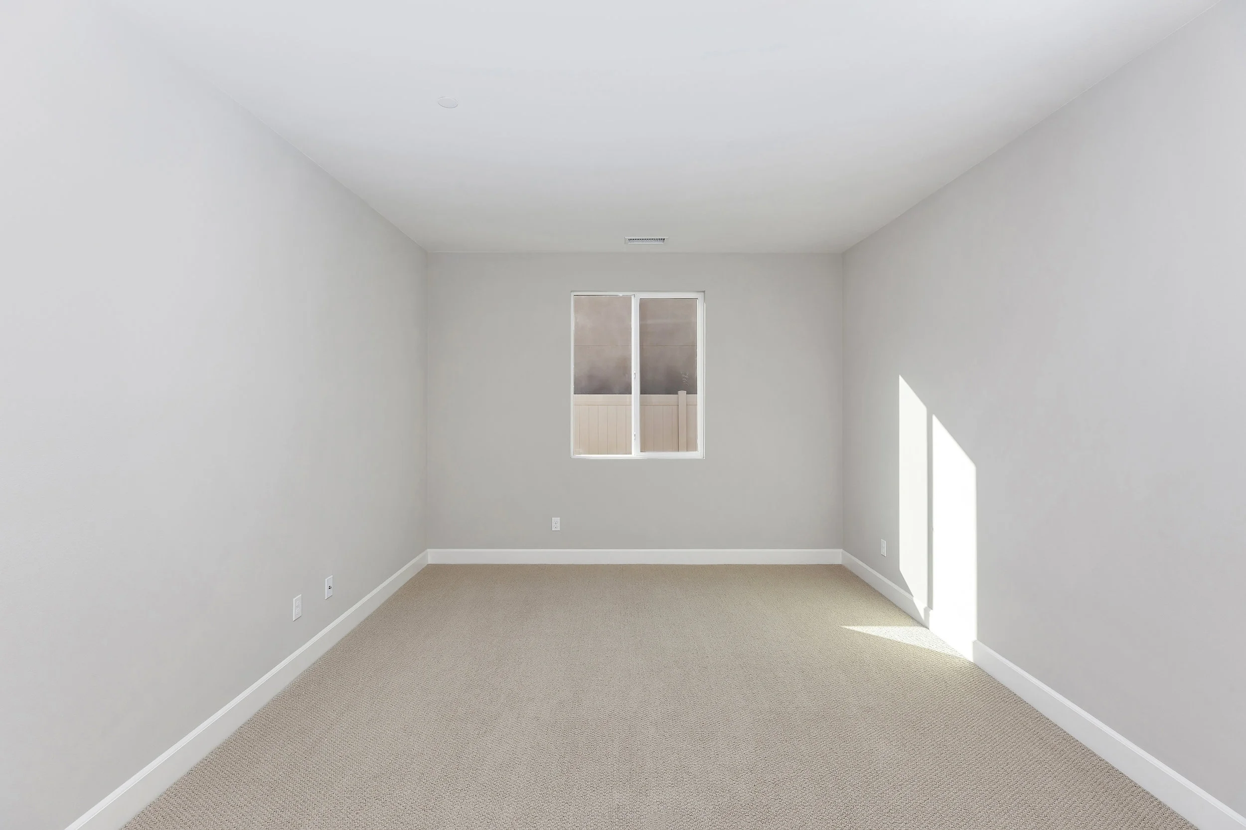 023_Bedroom 2.jpg