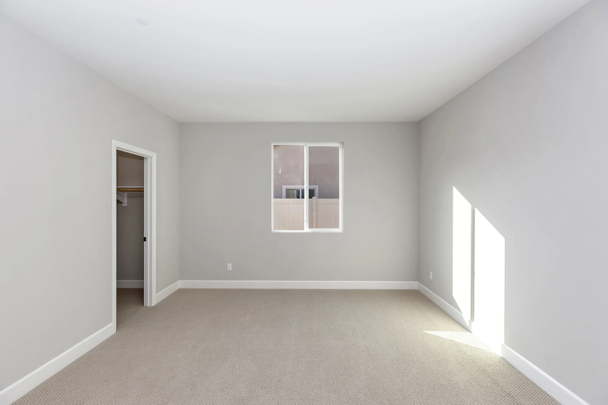 026_Bedroom 3.jpg