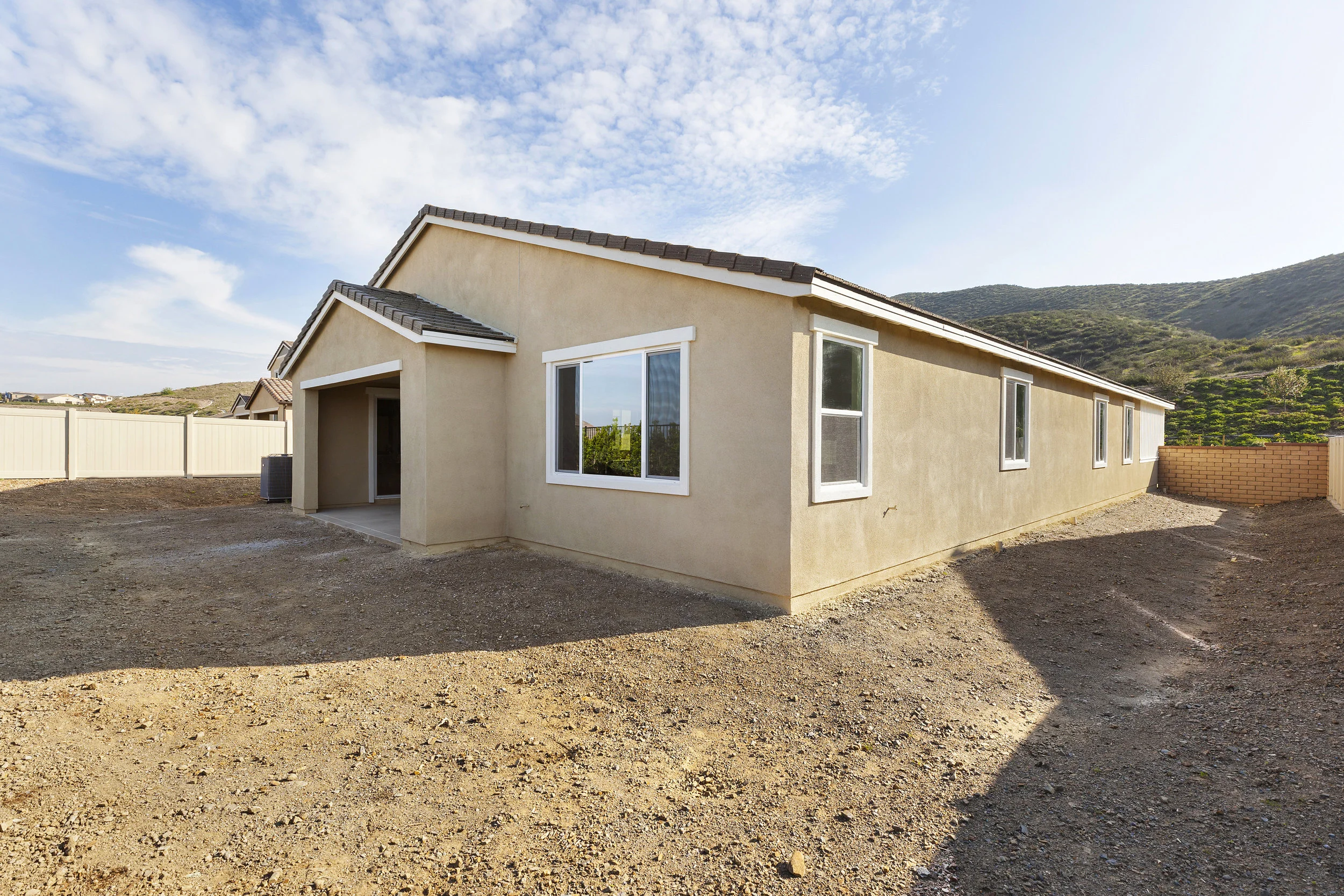 032_Back of House .jpg
