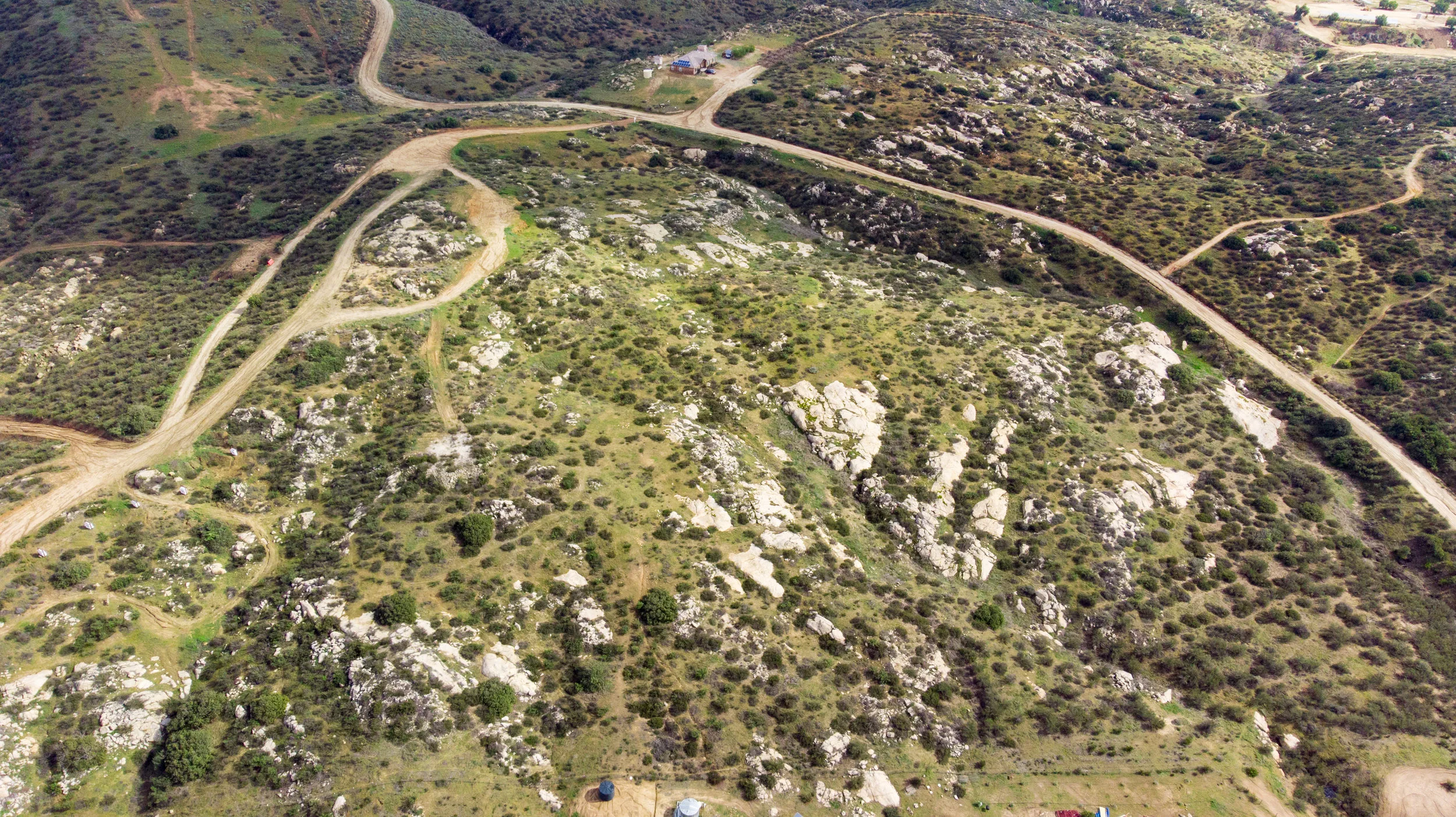 003_Aerial Front View.jpg