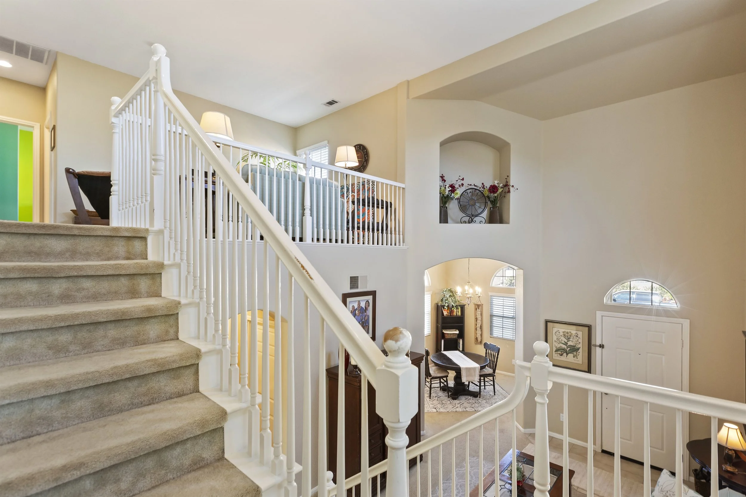 018_Staircase.jpg