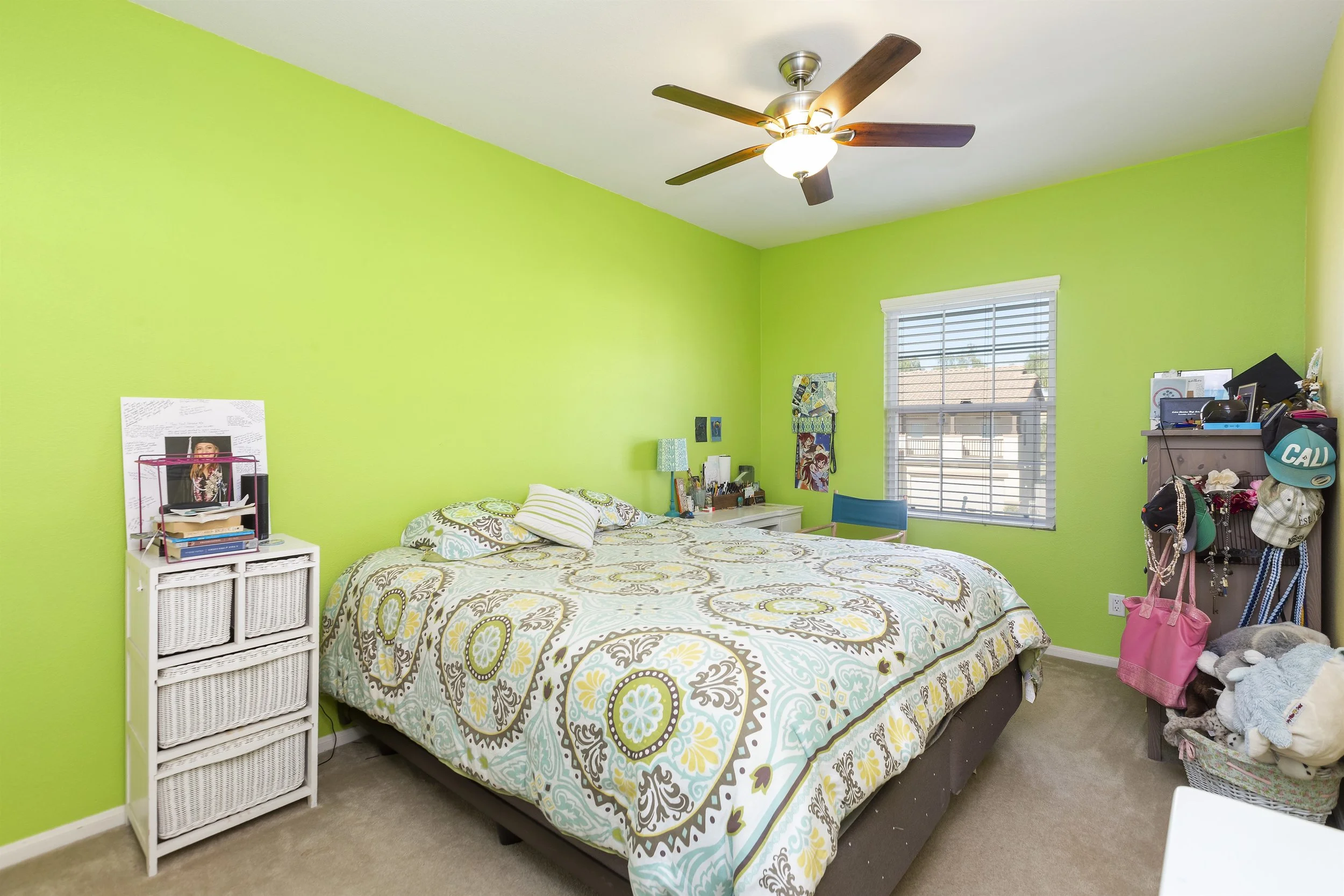 023_Bedroom.jpg