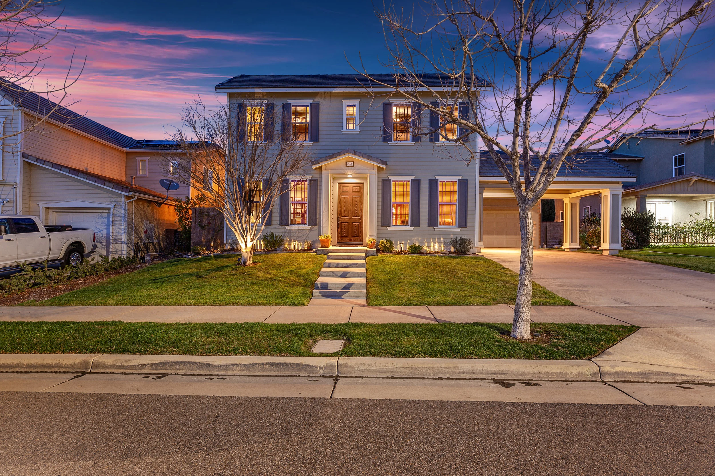 001_Twilight Front View.jpg