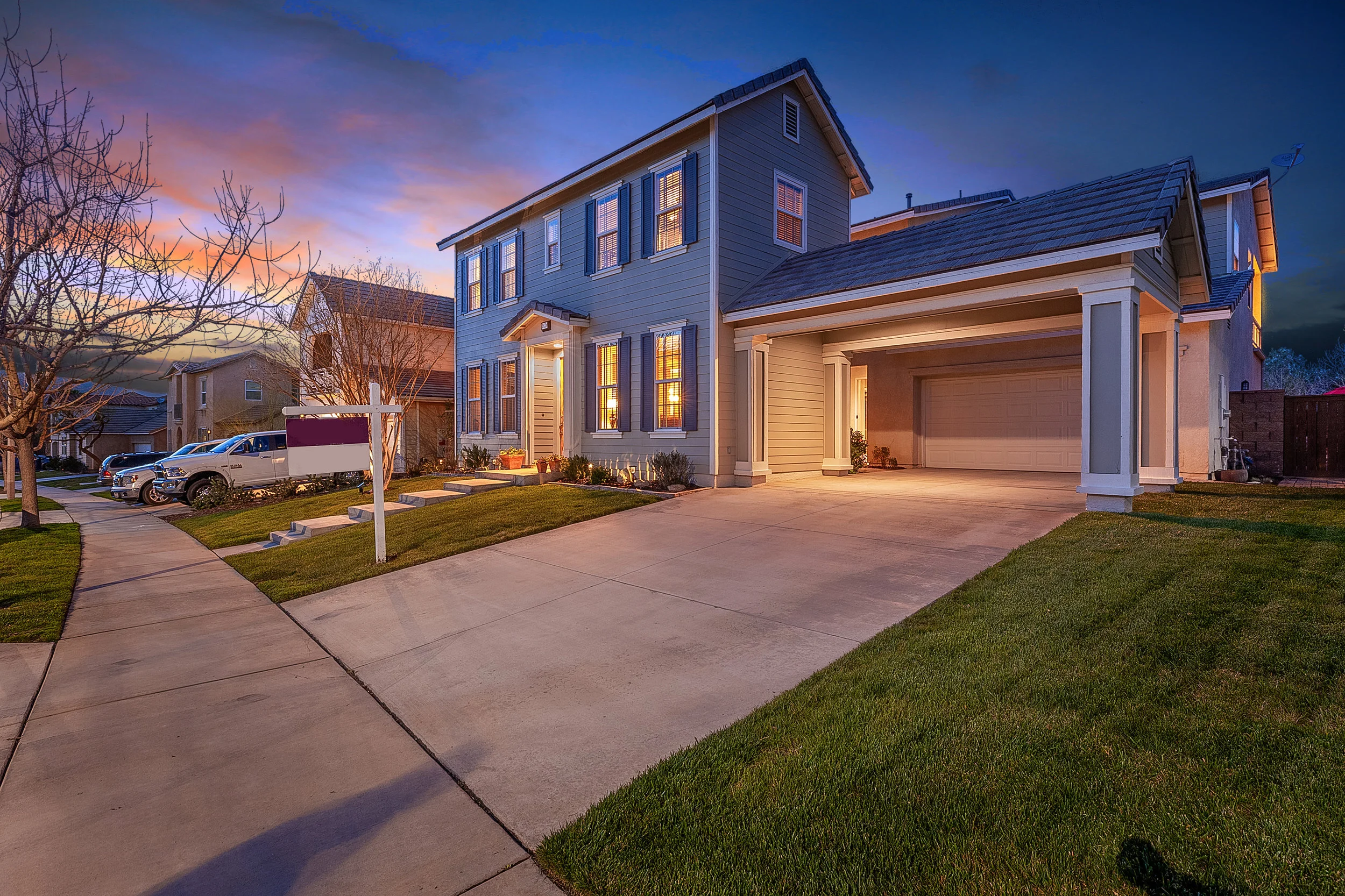 006_Twilight Front View.jpg