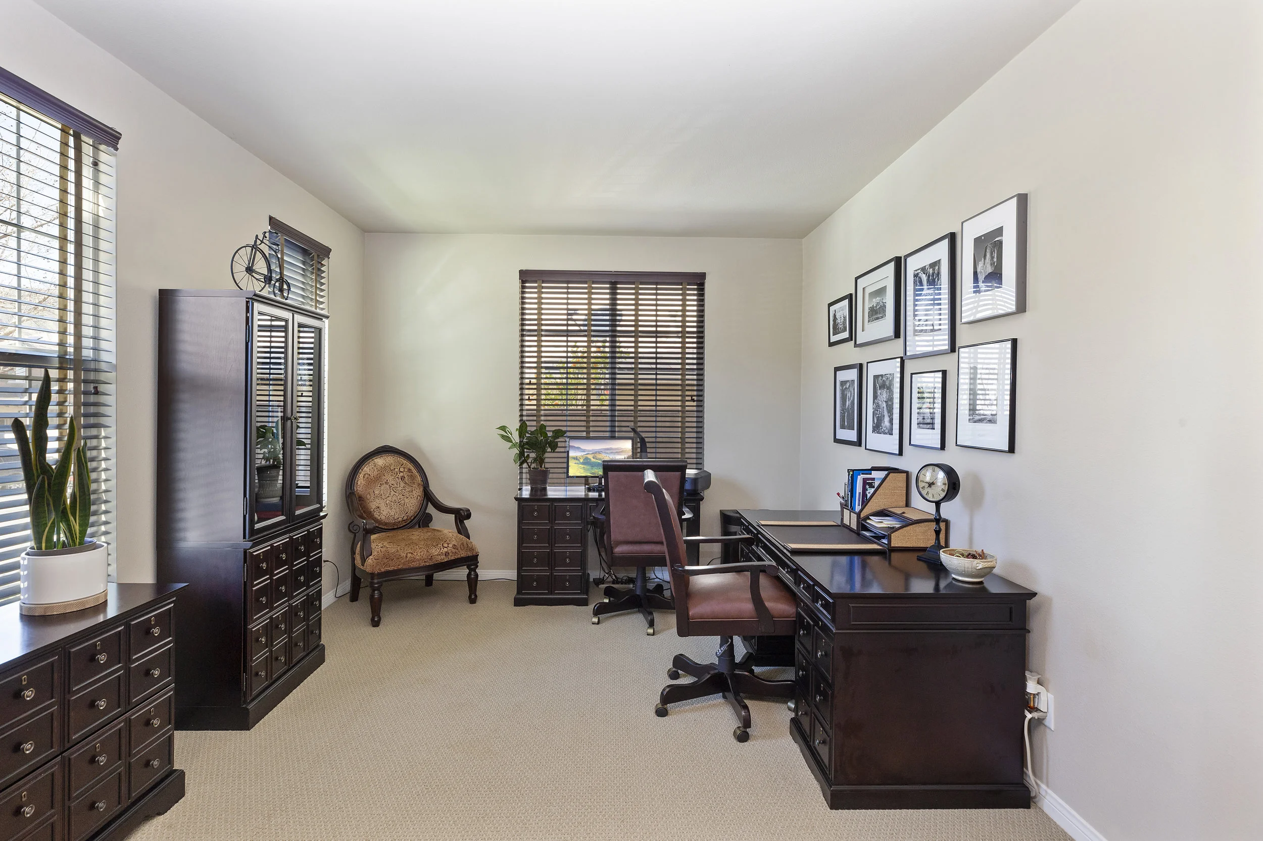 012_Home Office.jpg