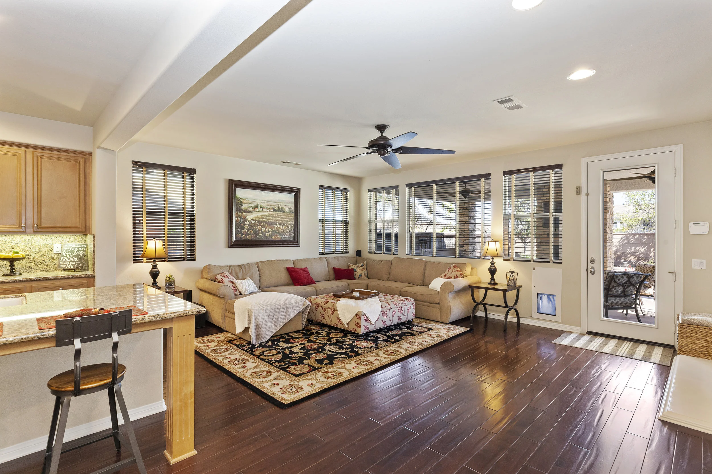 015_Family Room.jpg
