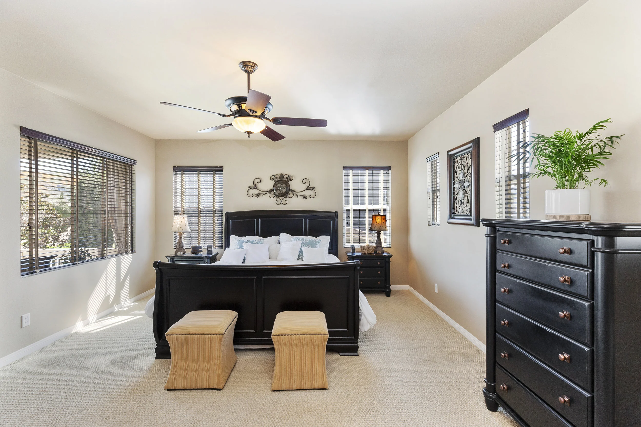 025_Master Bedroom.jpg