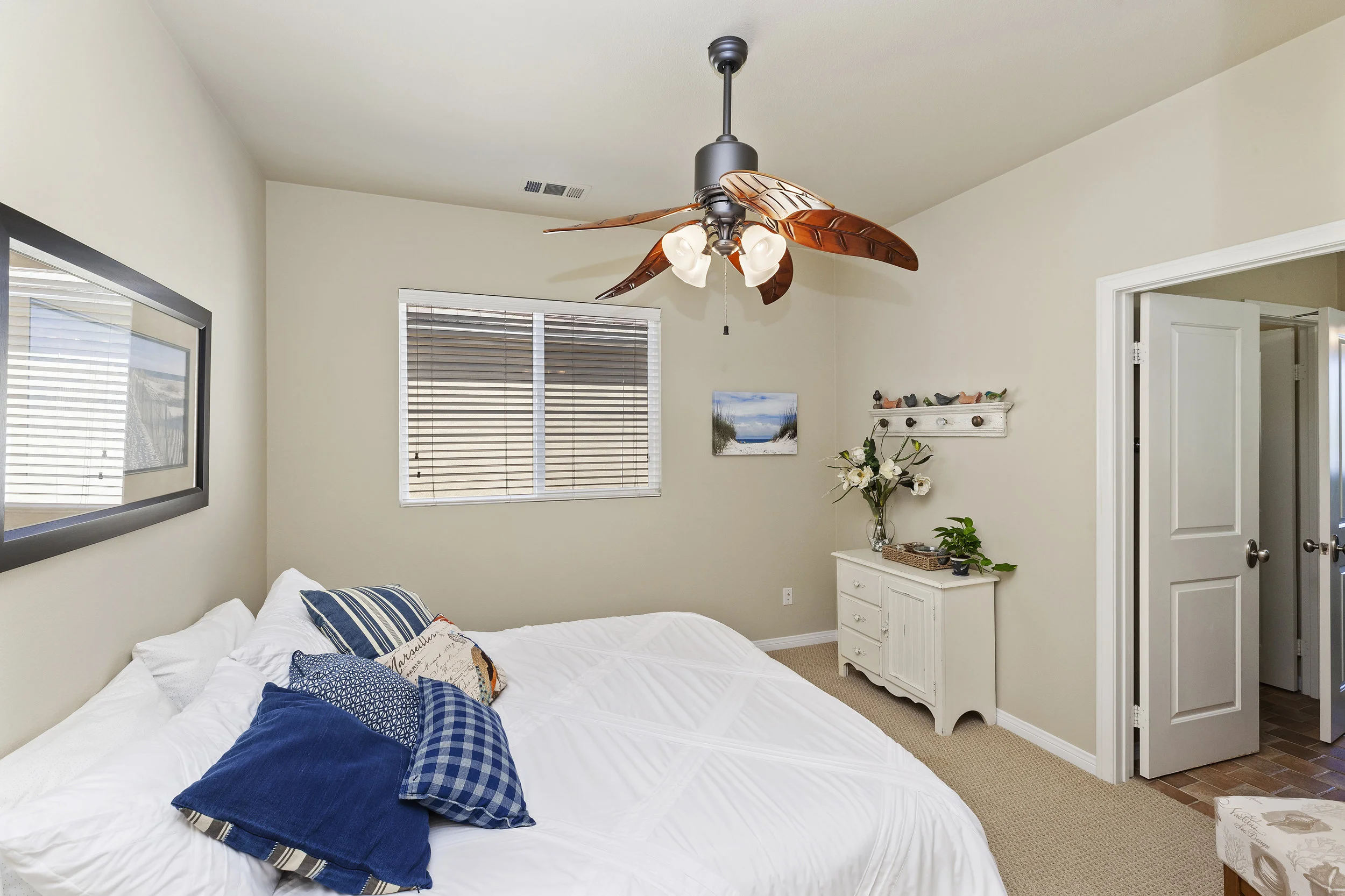 032_Bedroom 3.jpg