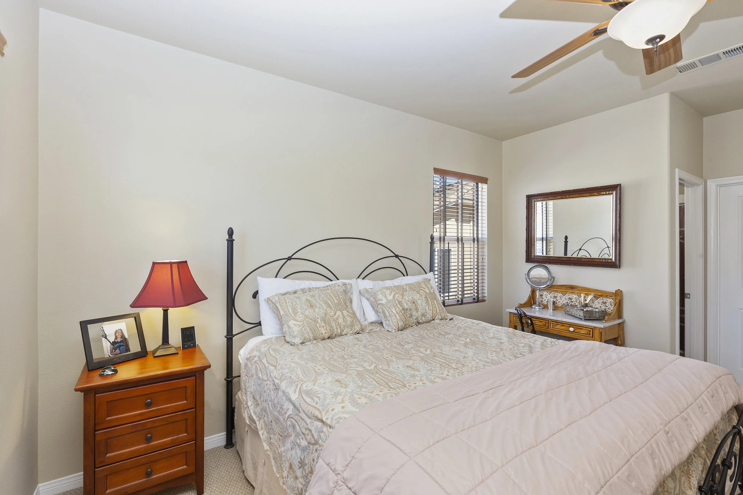 036_Bedroom 4.jpg