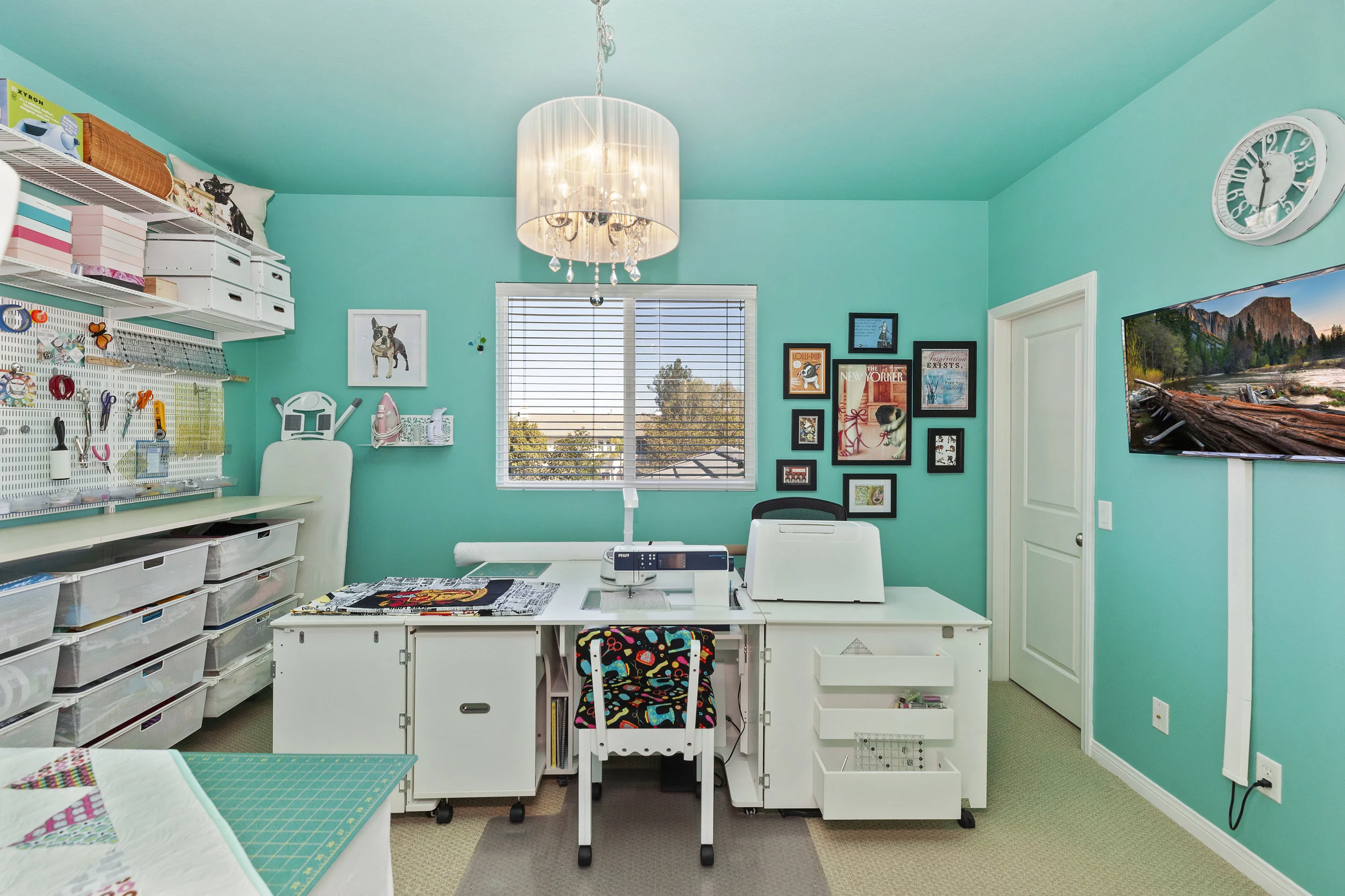 039_Hobby Room.jpg