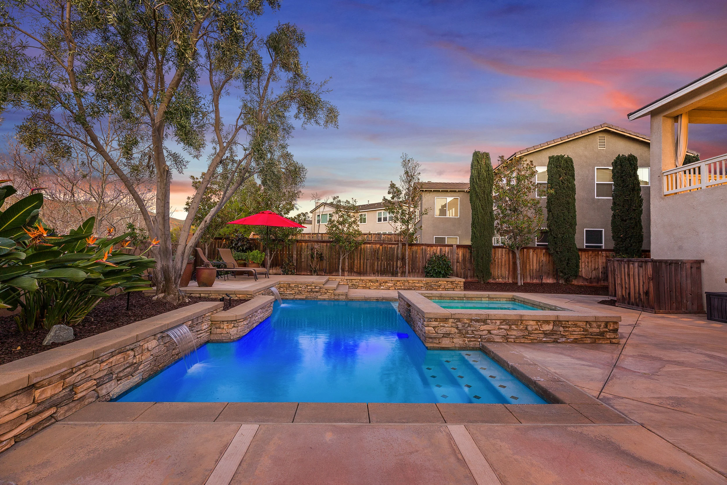 050_Twilight Pool View.jpg