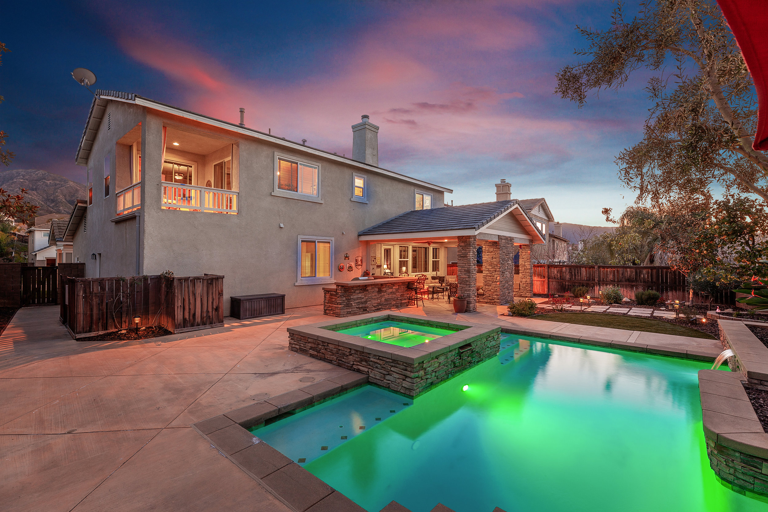 053_Twilight Pool View.jpg
