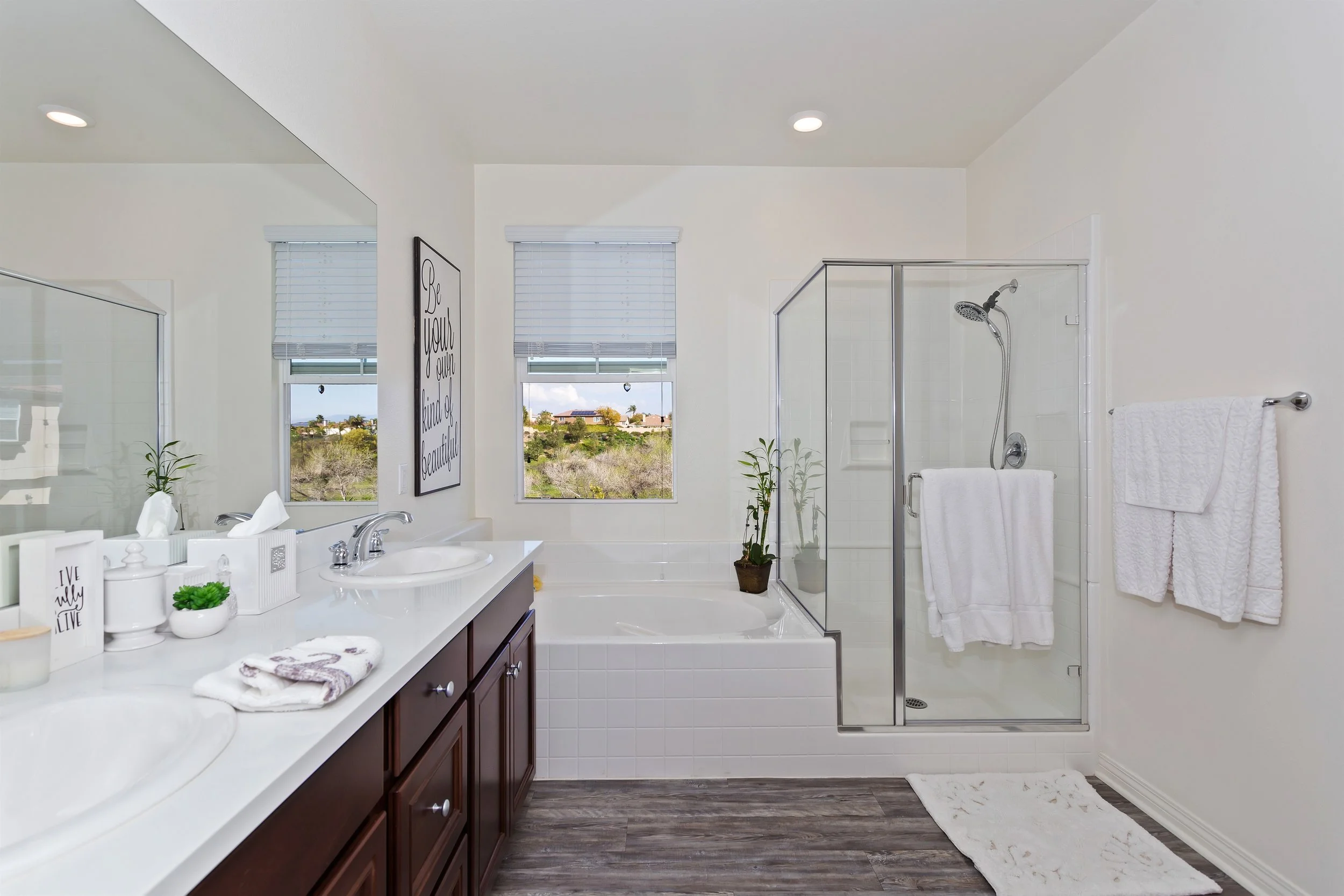 022_2nd Floor Master Bathroom.jpg
