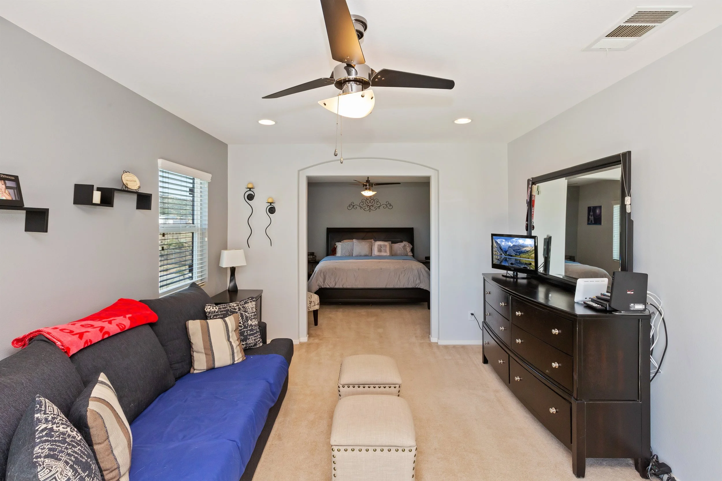 022_Master Suite.jpg