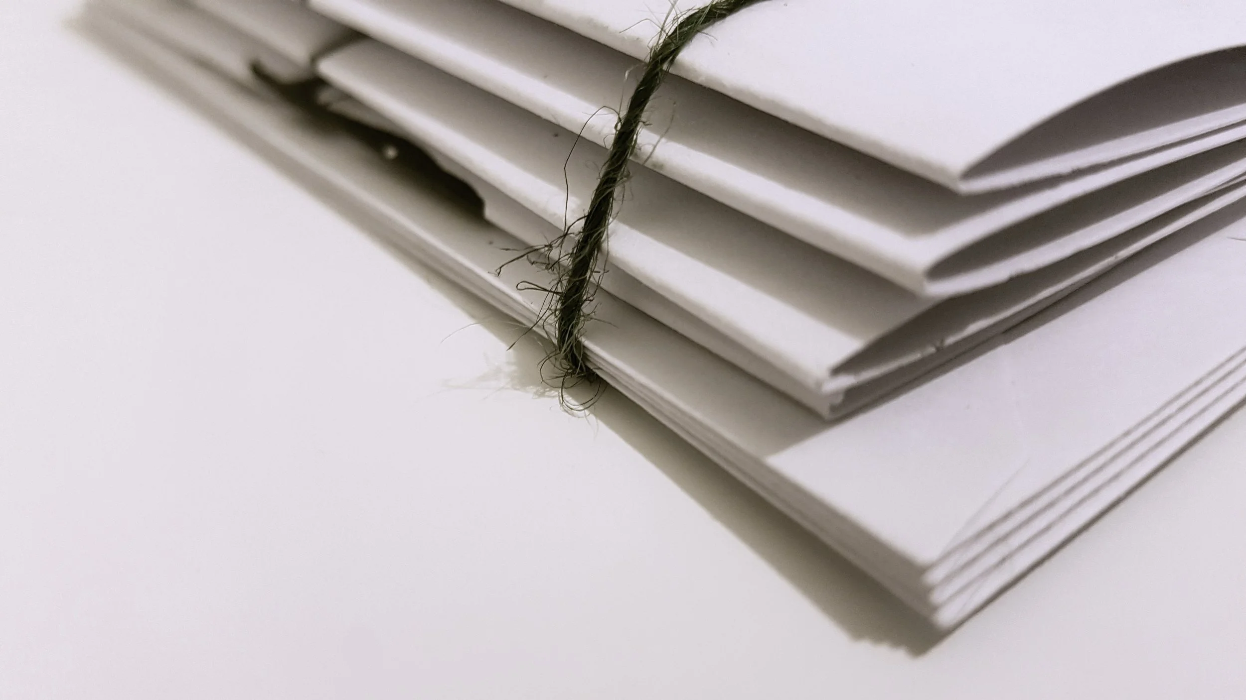documents-deeds.jpg