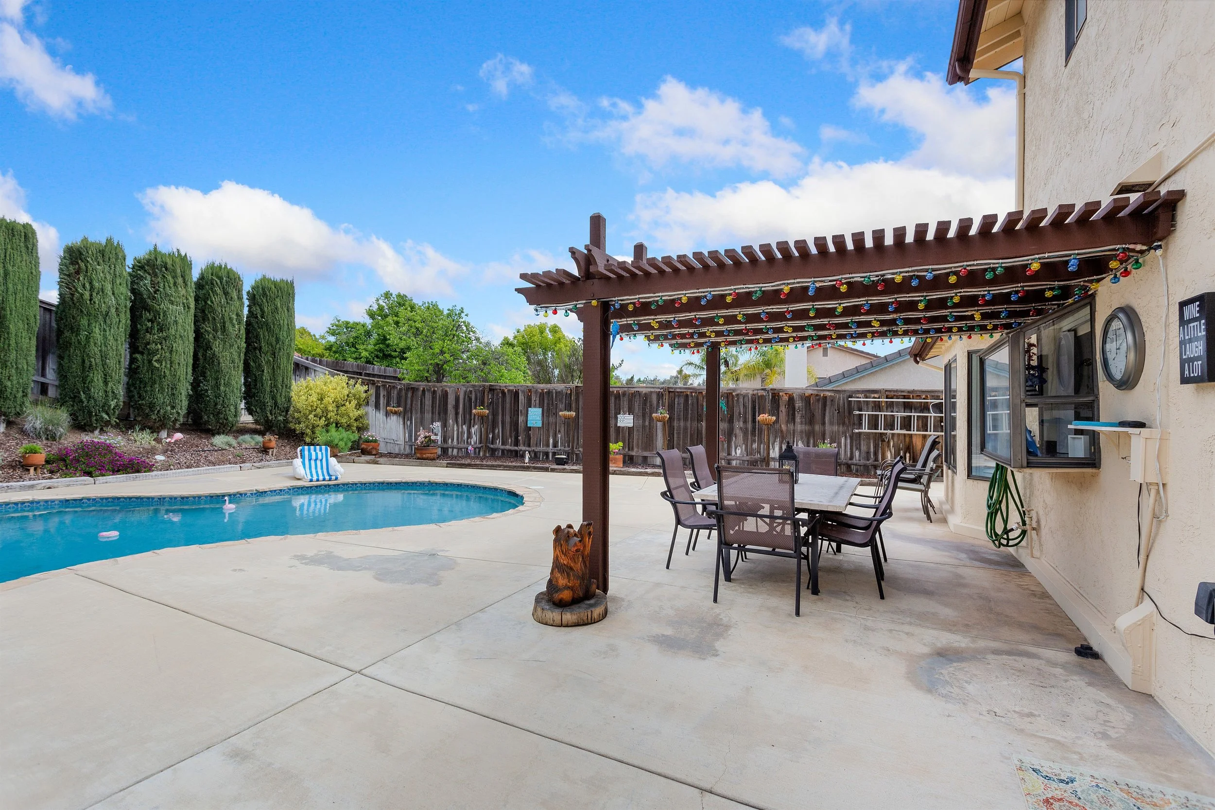 025_Back Yard.jpg