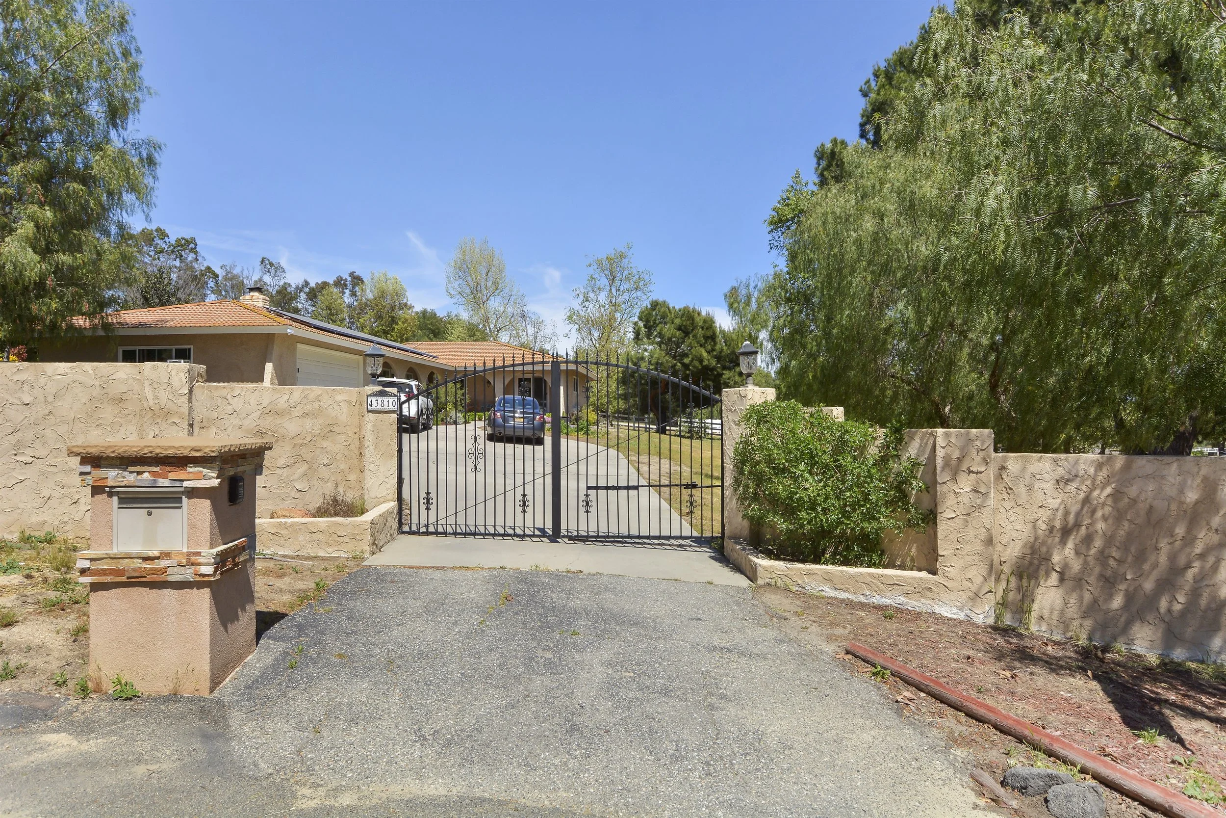 014_43810 Villa del Sur.jpg
